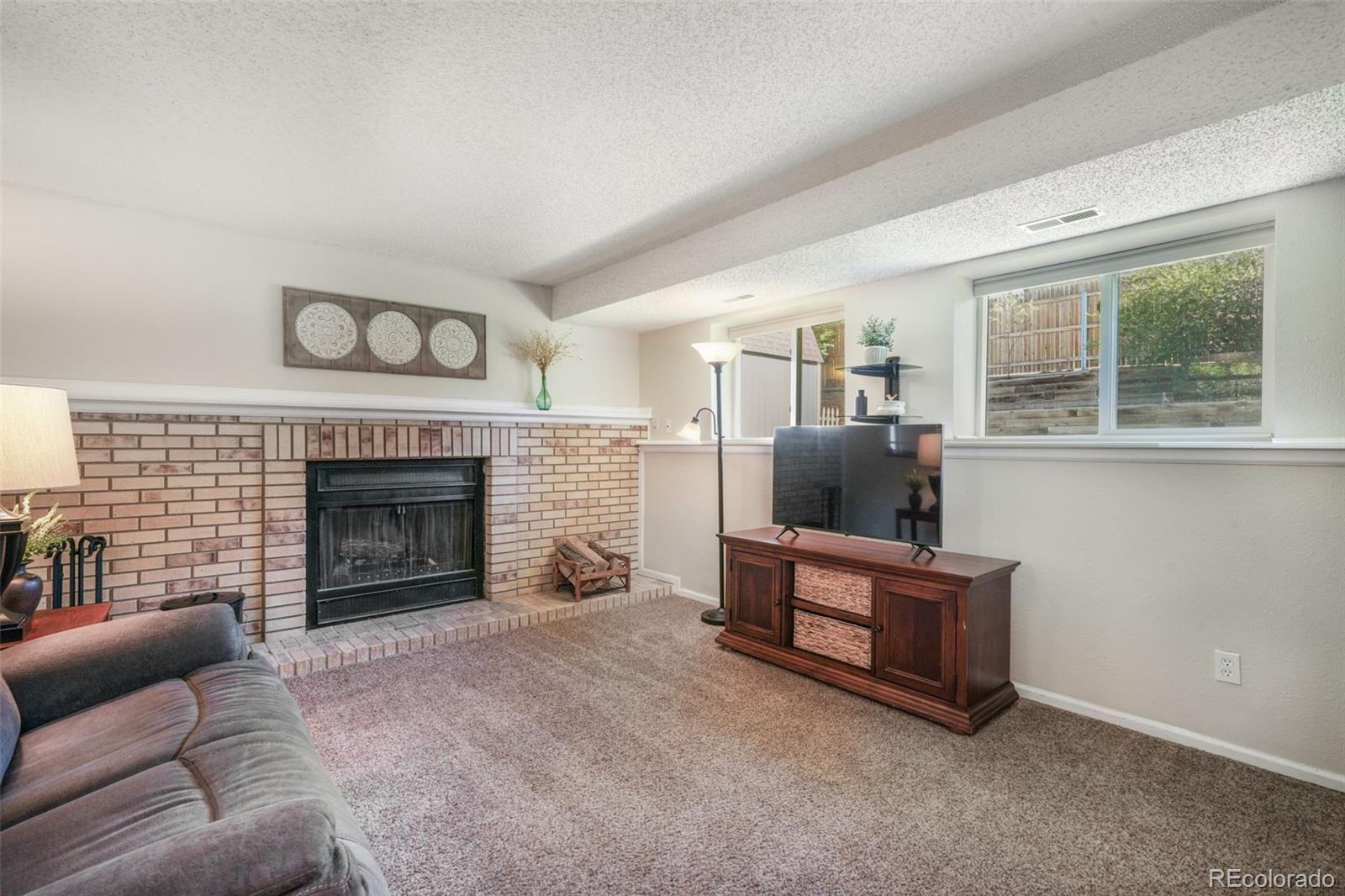 MLS Image #37 for 380  winter park lane,colorado springs, Colorado