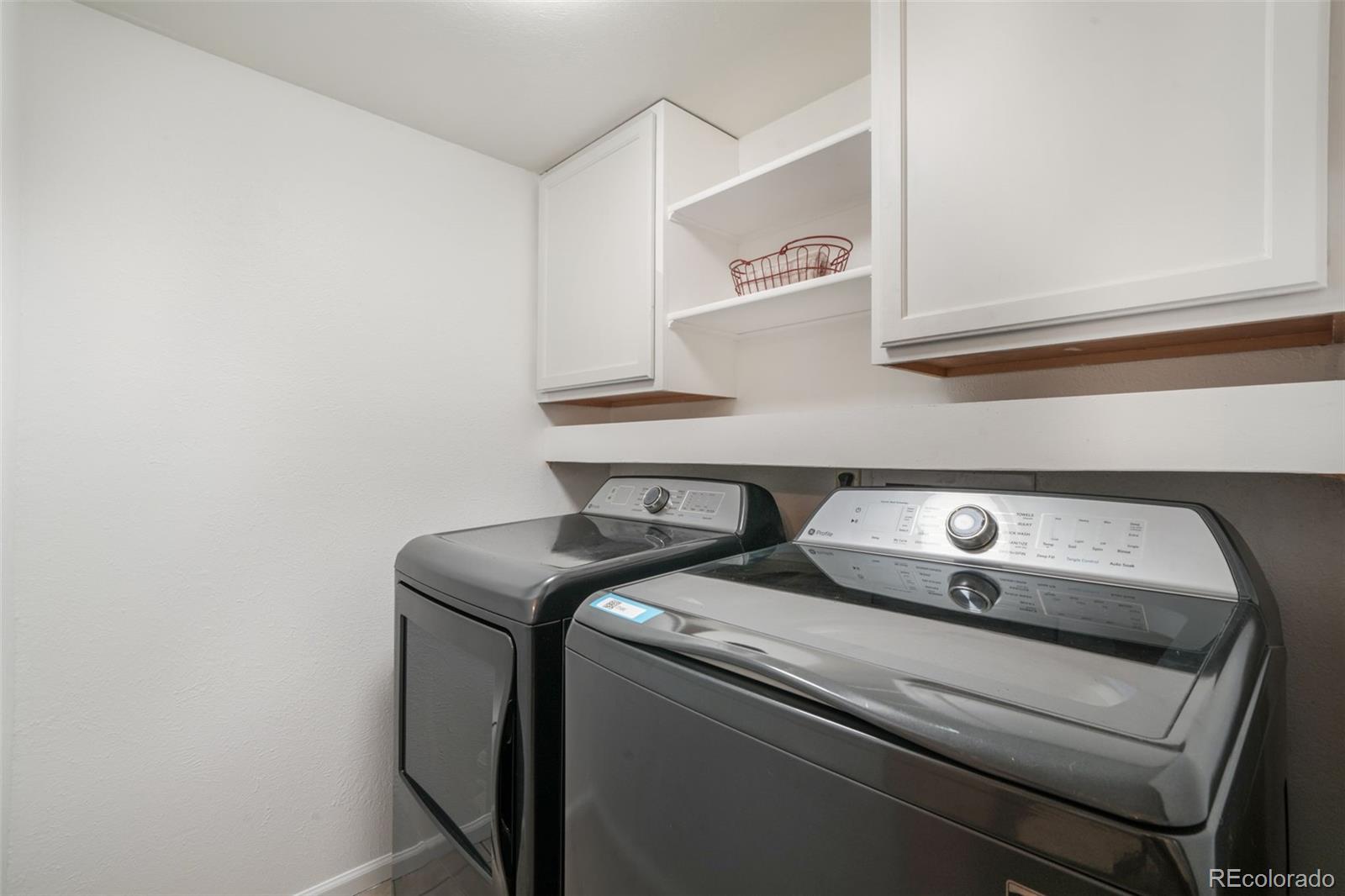 MLS Image #38 for 380  winter park lane,colorado springs, Colorado