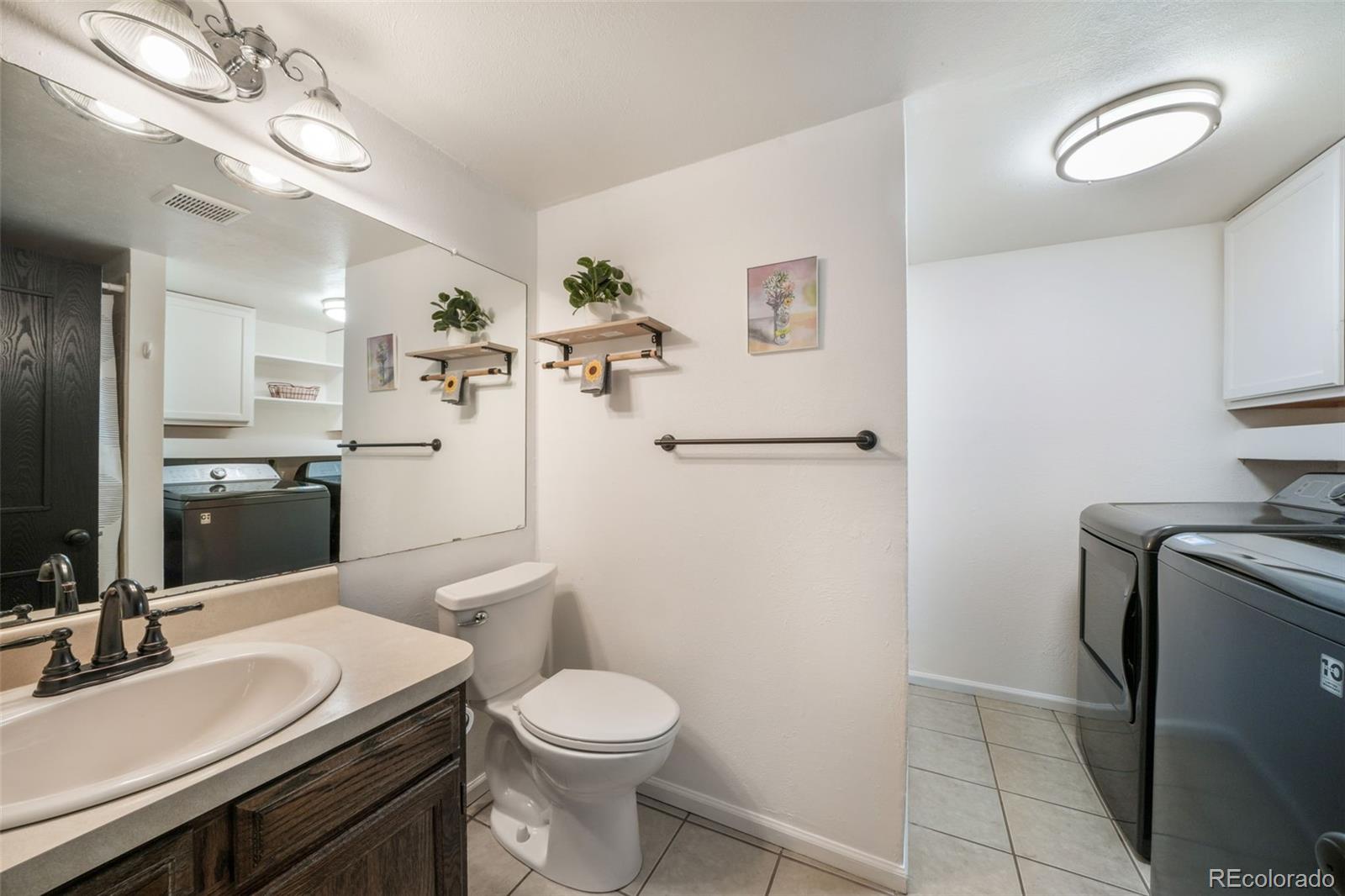 MLS Image #39 for 380  winter park lane,colorado springs, Colorado