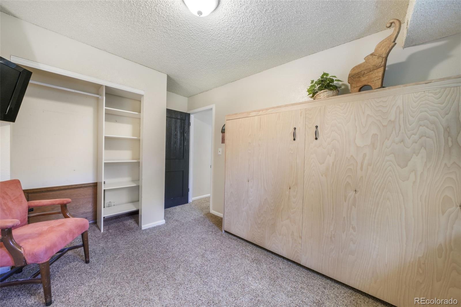 MLS Image #40 for 380  winter park lane,colorado springs, Colorado