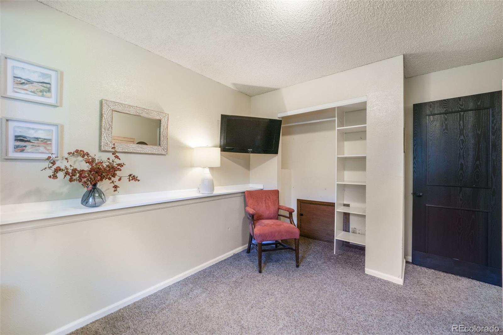 MLS Image #41 for 380  winter park lane,colorado springs, Colorado