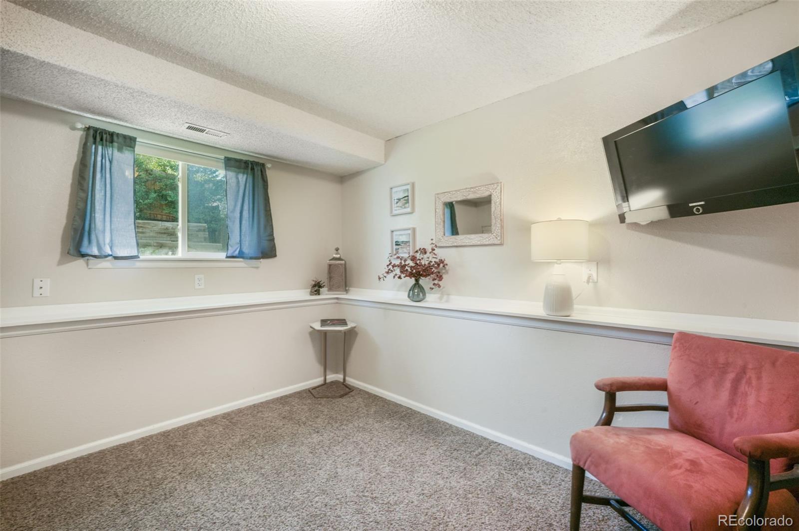MLS Image #42 for 380  winter park lane,colorado springs, Colorado