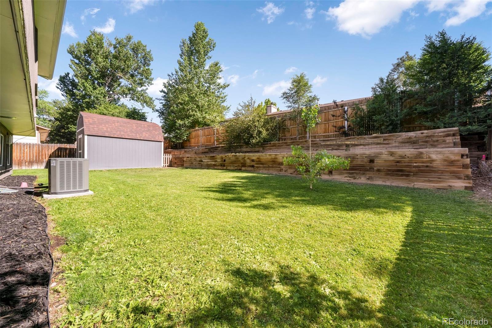 MLS Image #43 for 380  winter park lane,colorado springs, Colorado
