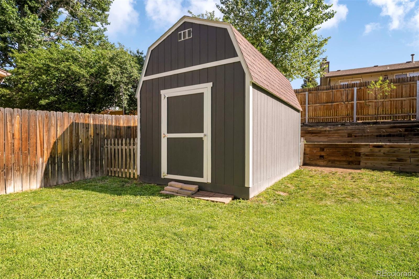 MLS Image #46 for 380  winter park lane,colorado springs, Colorado