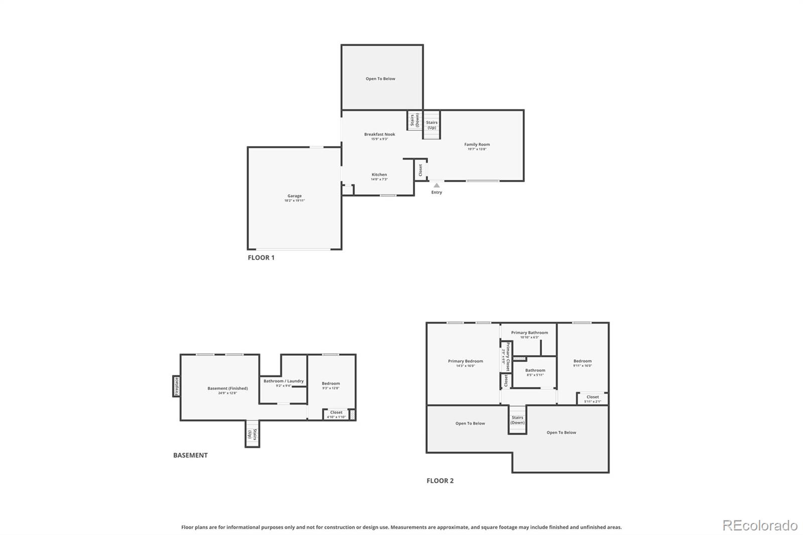 MLS Image #49 for 380  winter park lane,colorado springs, Colorado