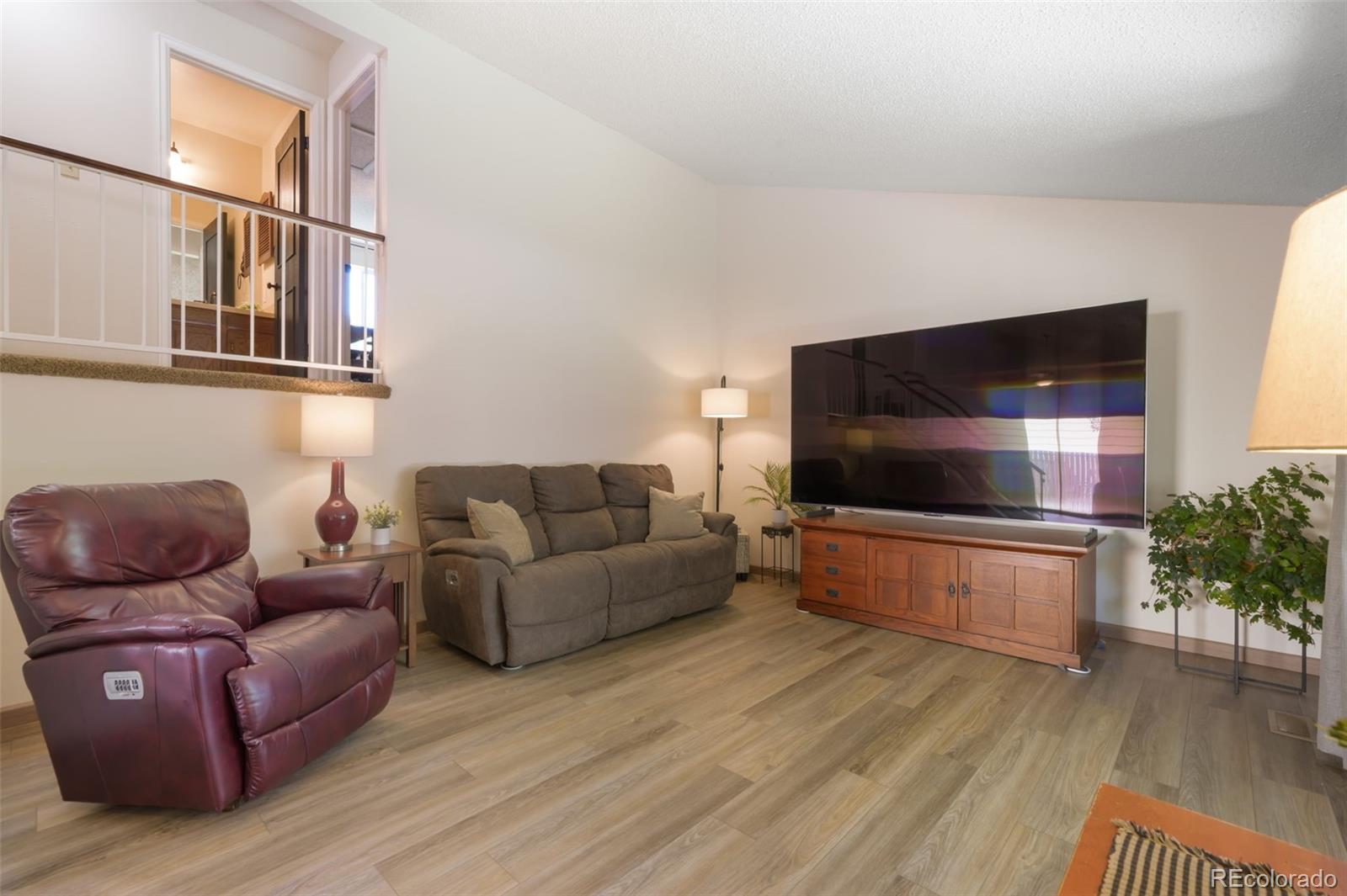MLS Image #5 for 380  winter park lane,colorado springs, Colorado