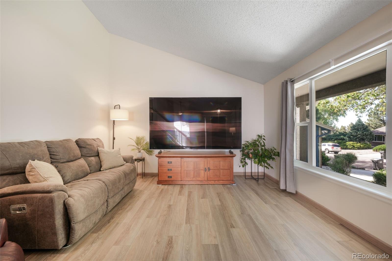 MLS Image #6 for 380  winter park lane,colorado springs, Colorado