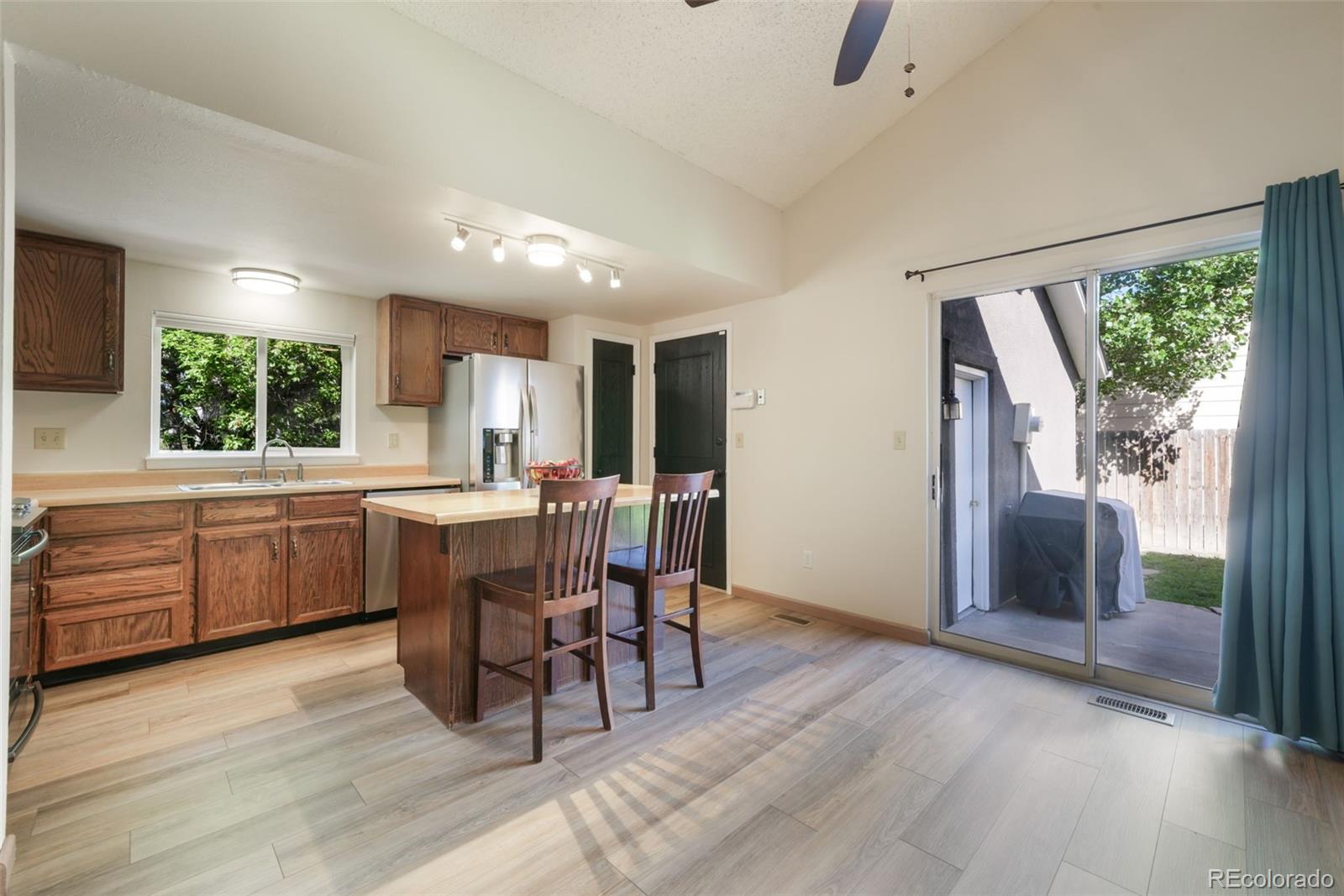 MLS Image #7 for 380  winter park lane,colorado springs, Colorado
