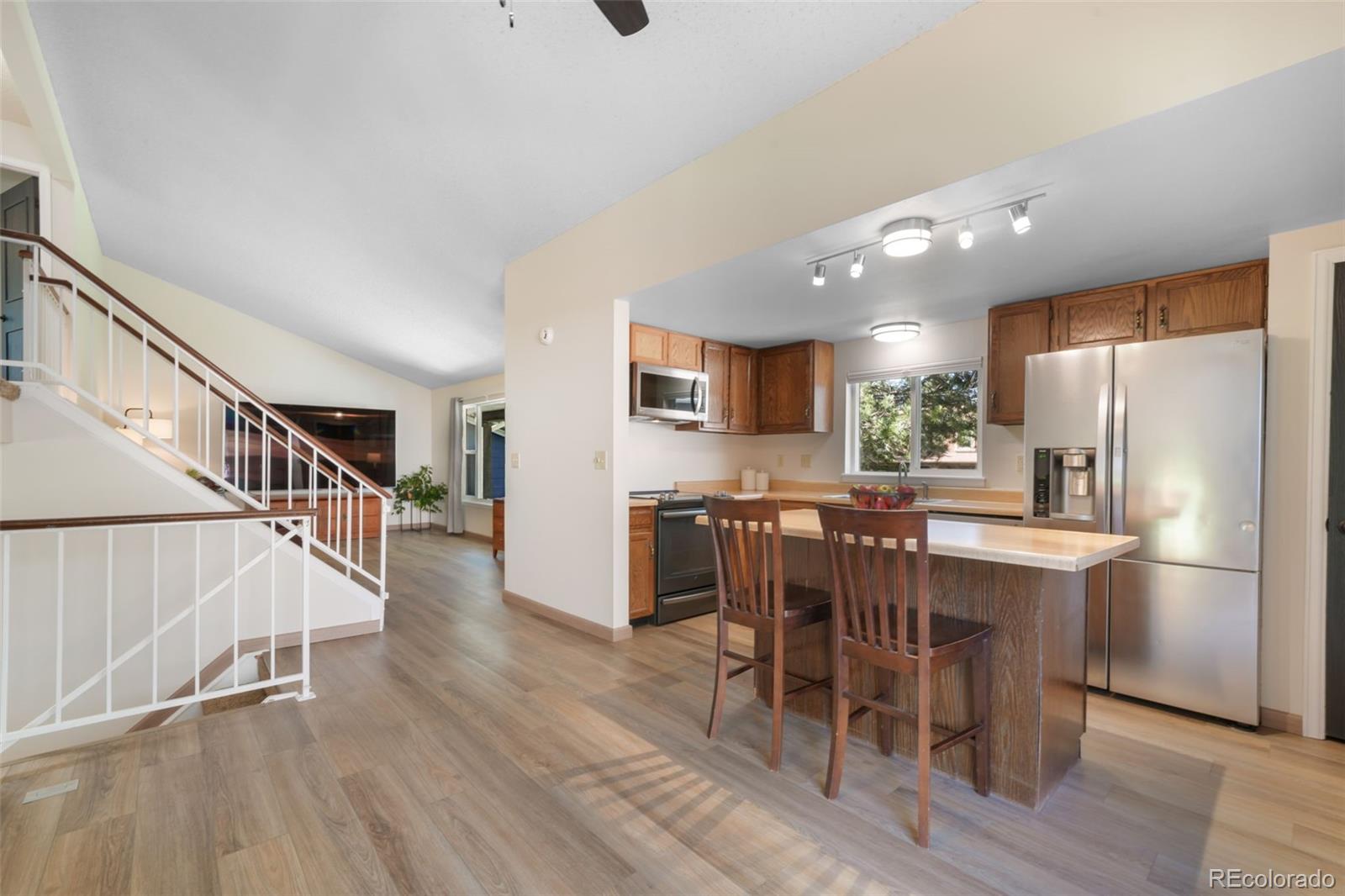 MLS Image #8 for 380  winter park lane,colorado springs, Colorado