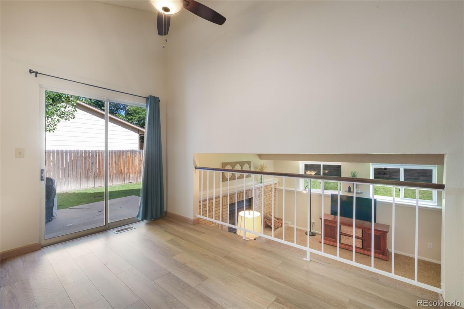 MLS Image #9 for 380  winter park lane,colorado springs, Colorado
