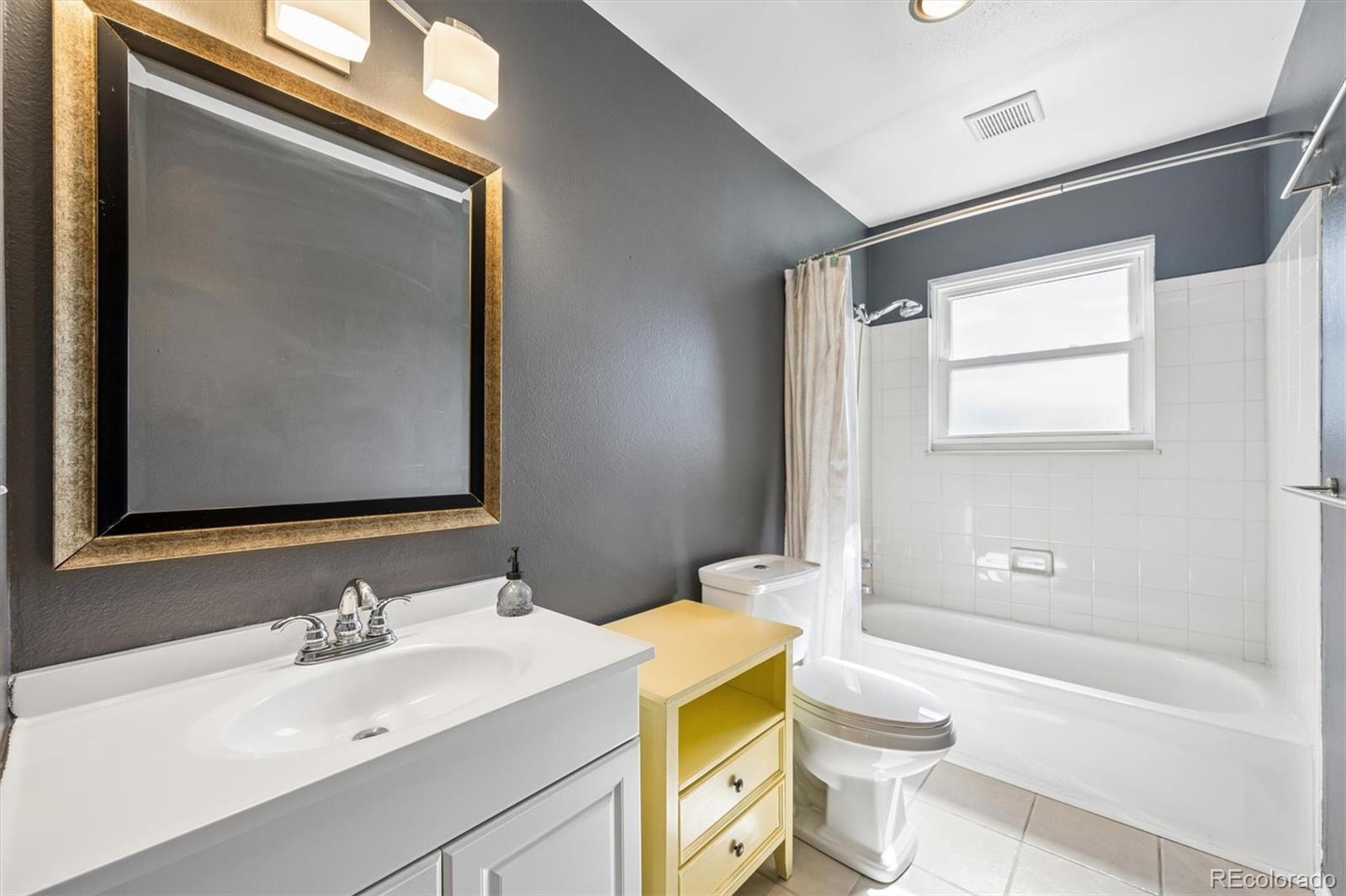 MLS Image #10 for 1808  cedar street,broomfield, Colorado