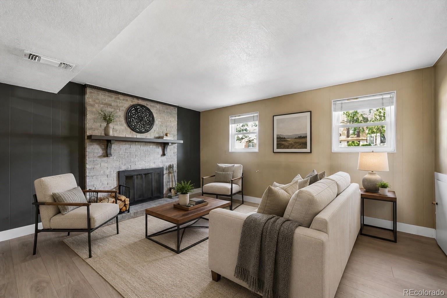 MLS Image #11 for 1808  cedar street,broomfield, Colorado