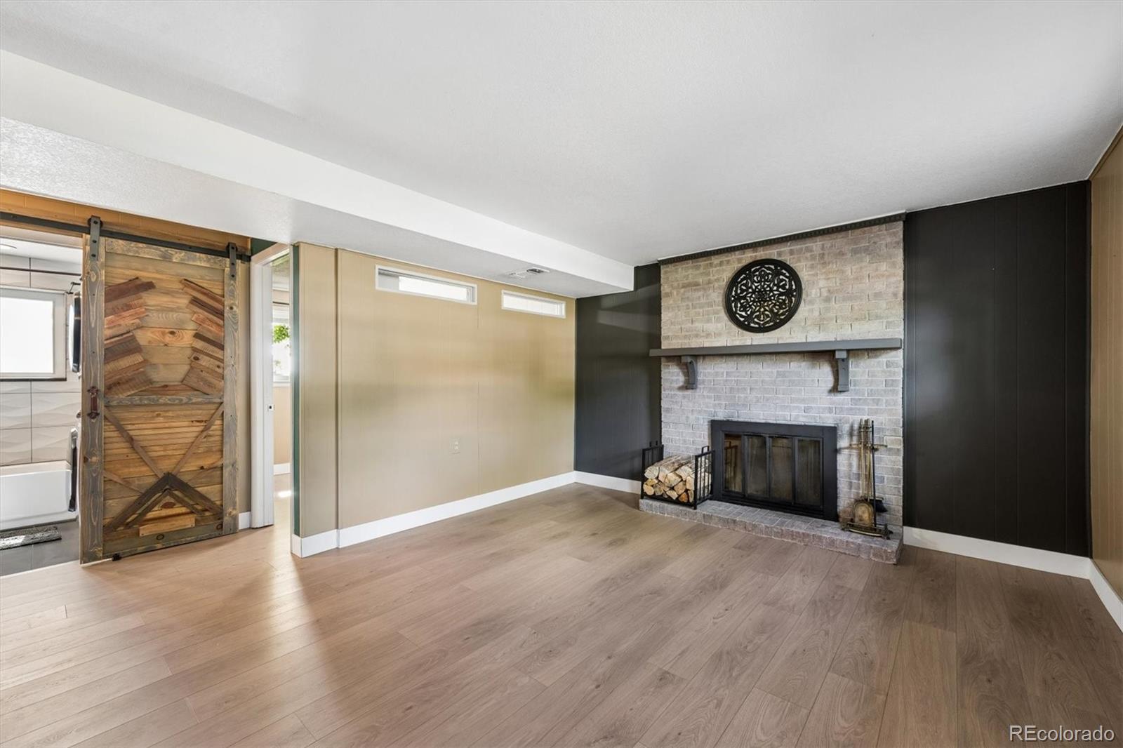 MLS Image #12 for 1808  cedar street,broomfield, Colorado