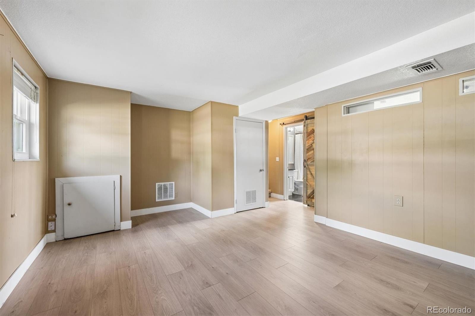 MLS Image #14 for 1808  cedar street,broomfield, Colorado