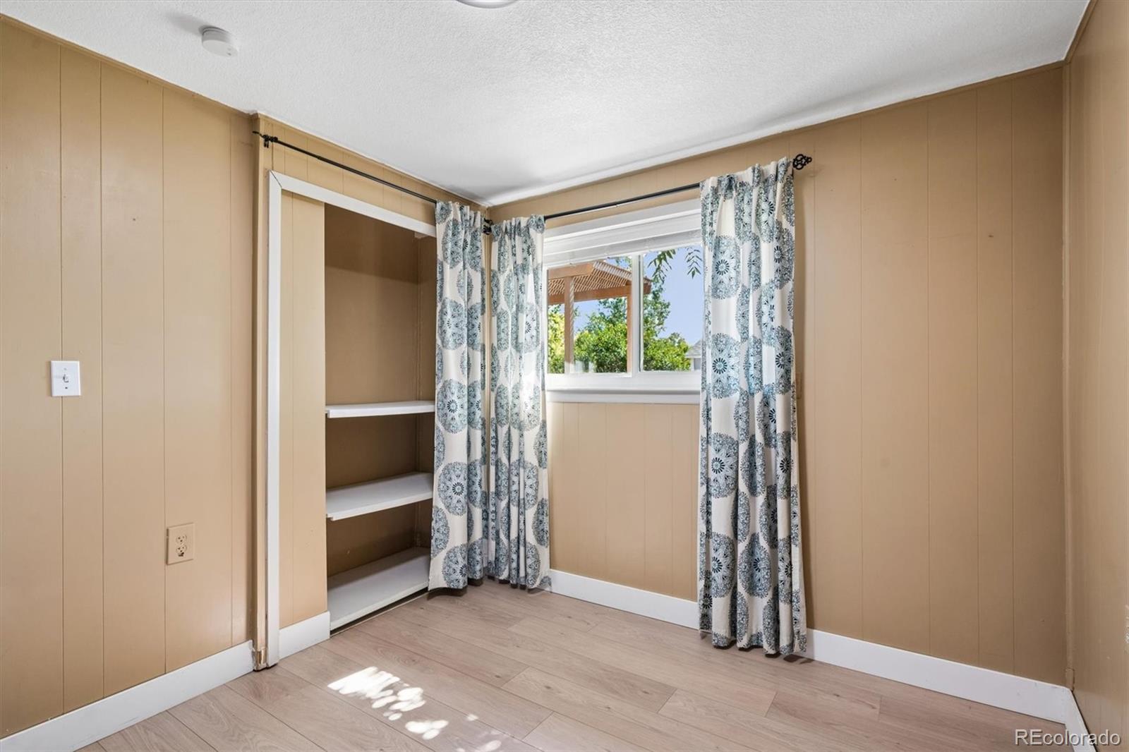 MLS Image #16 for 1808  cedar street,broomfield, Colorado