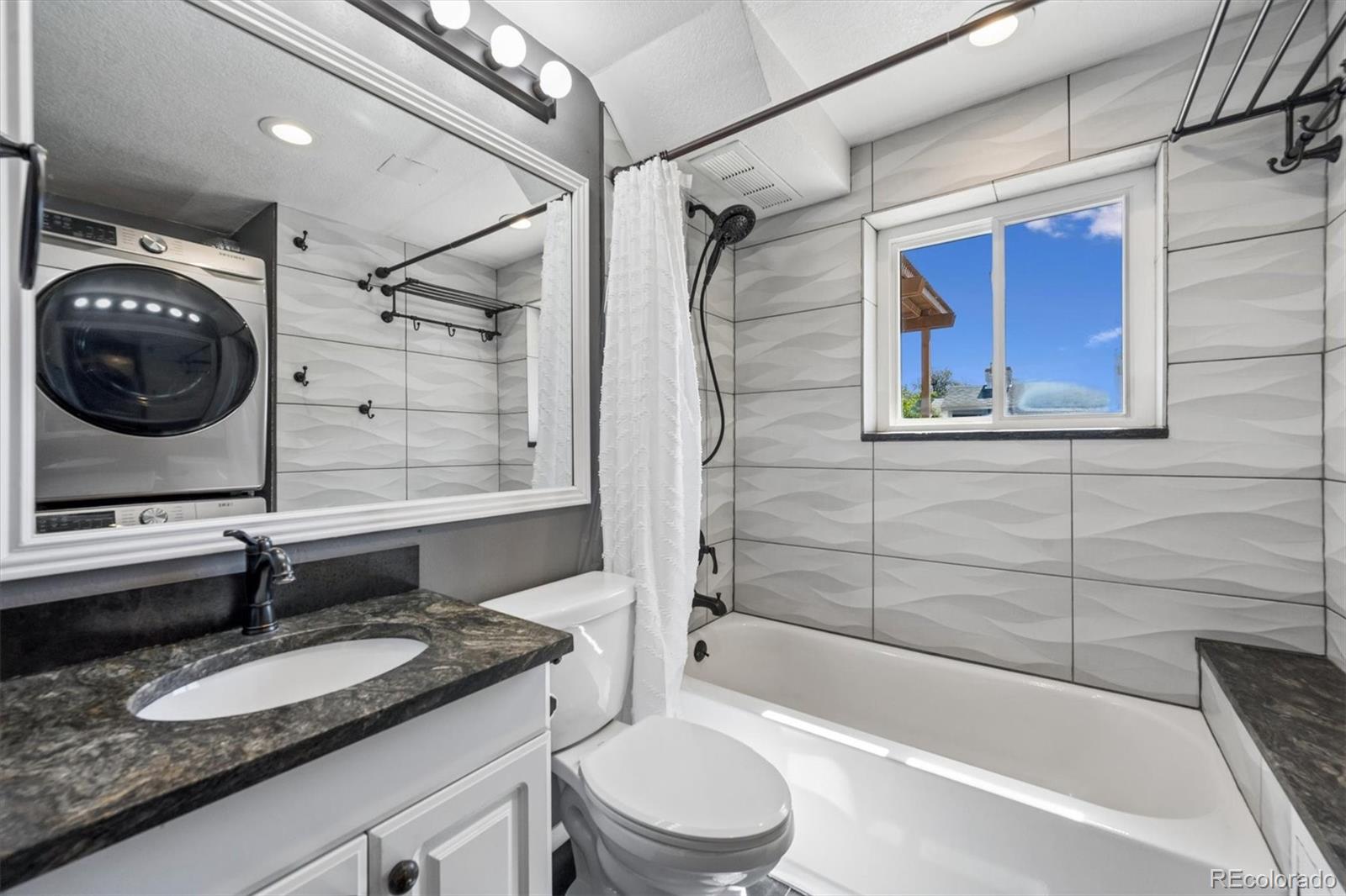 MLS Image #17 for 1808  cedar street,broomfield, Colorado
