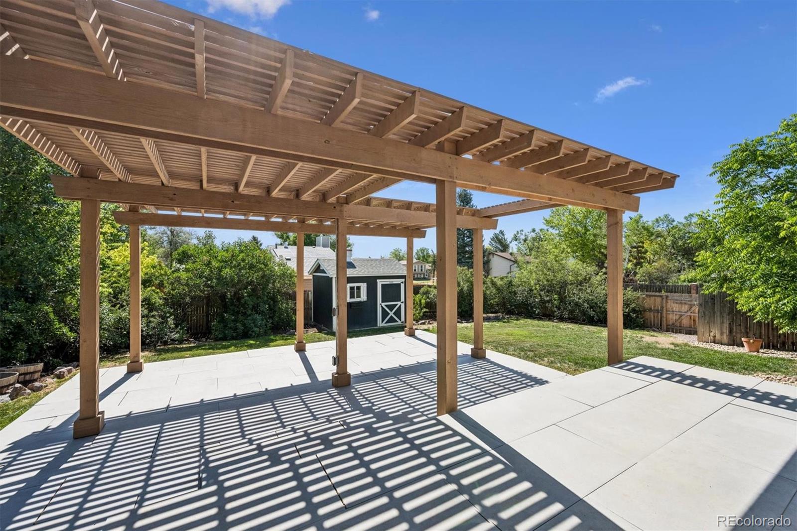 MLS Image #18 for 1808  cedar street,broomfield, Colorado