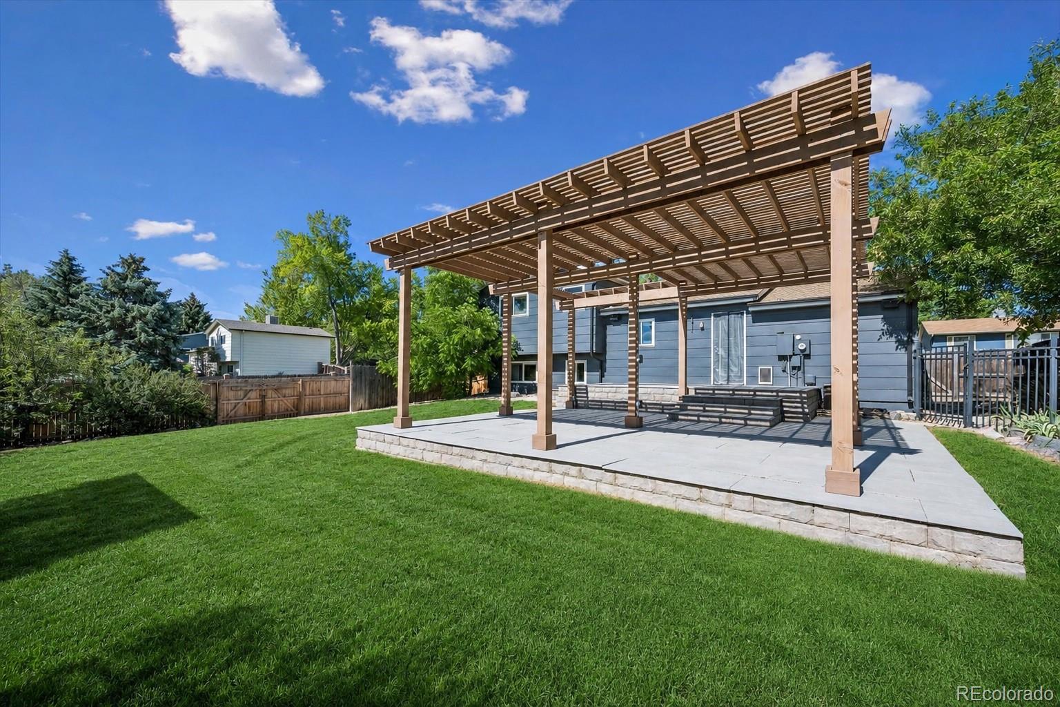 MLS Image #19 for 1808  cedar street,broomfield, Colorado