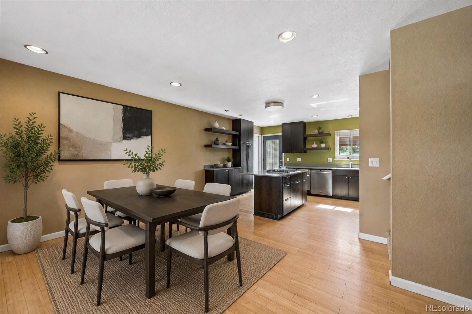 MLS Image #2 for 1808  cedar street,broomfield, Colorado