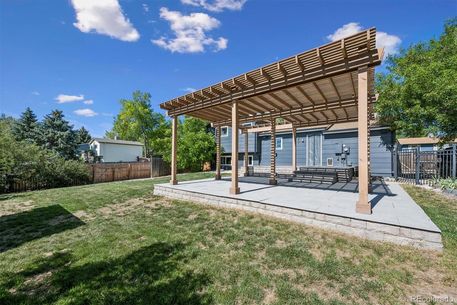MLS Image #20 for 1808  cedar street,broomfield, Colorado