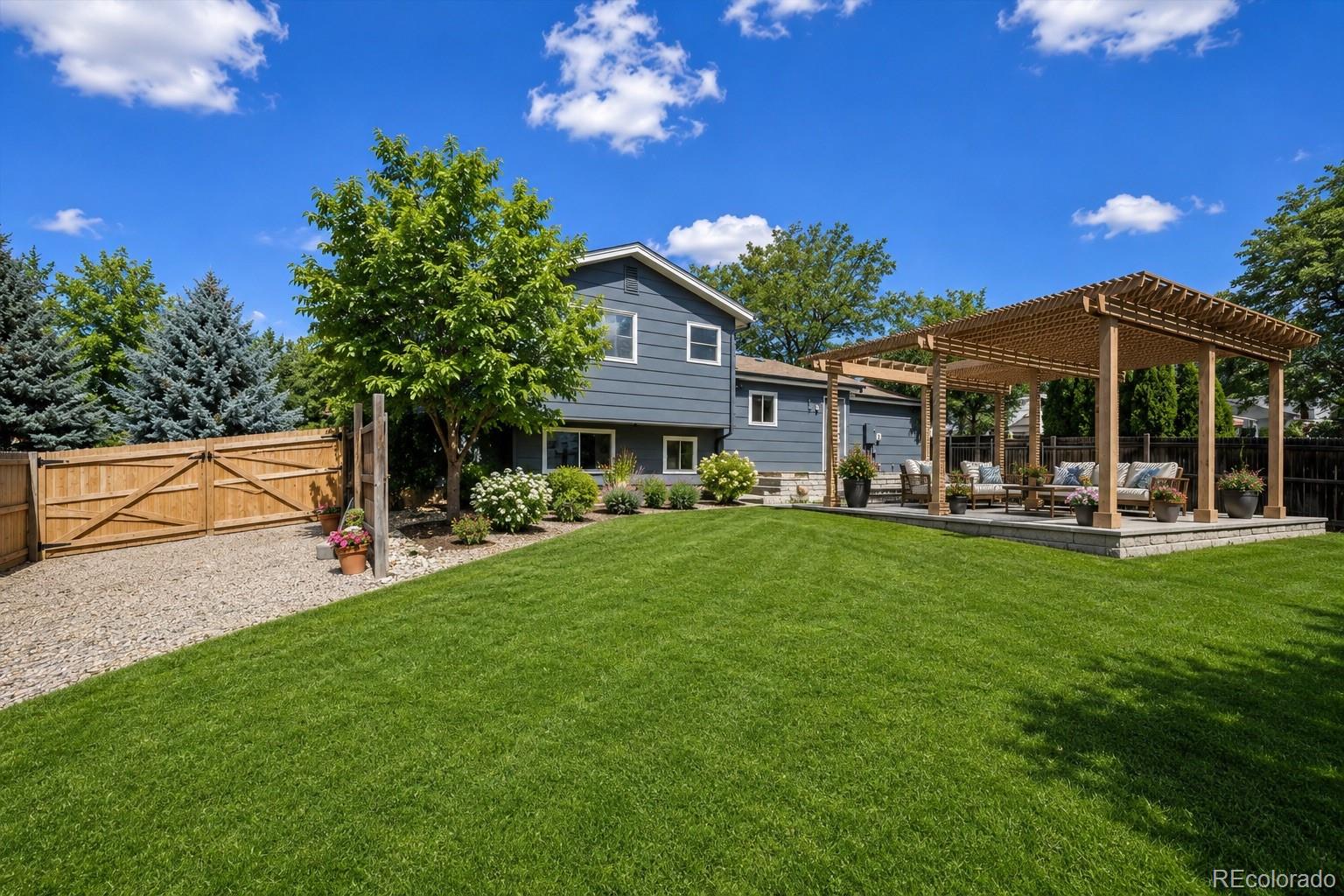 MLS Image #21 for 1808  cedar street,broomfield, Colorado