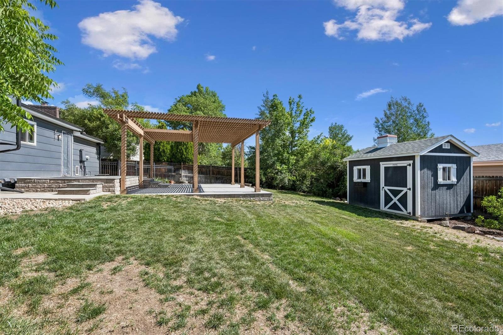 MLS Image #22 for 1808  cedar street,broomfield, Colorado