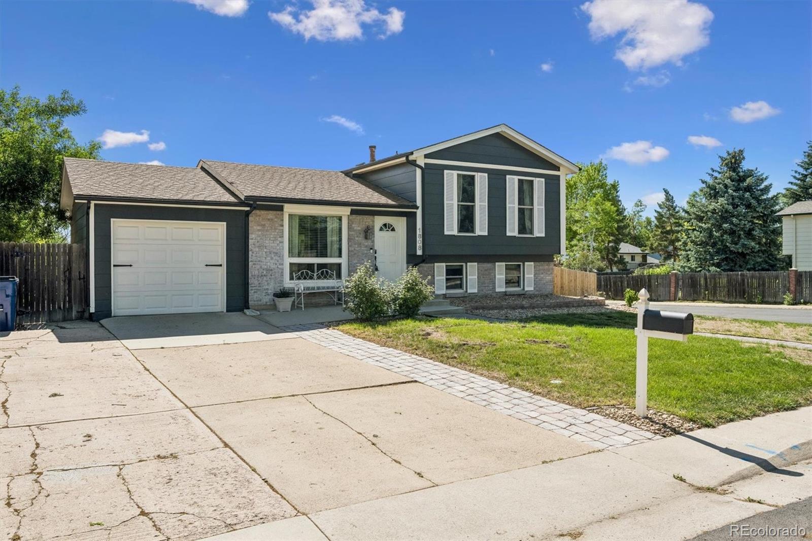 MLS Image #23 for 1808  cedar street,broomfield, Colorado