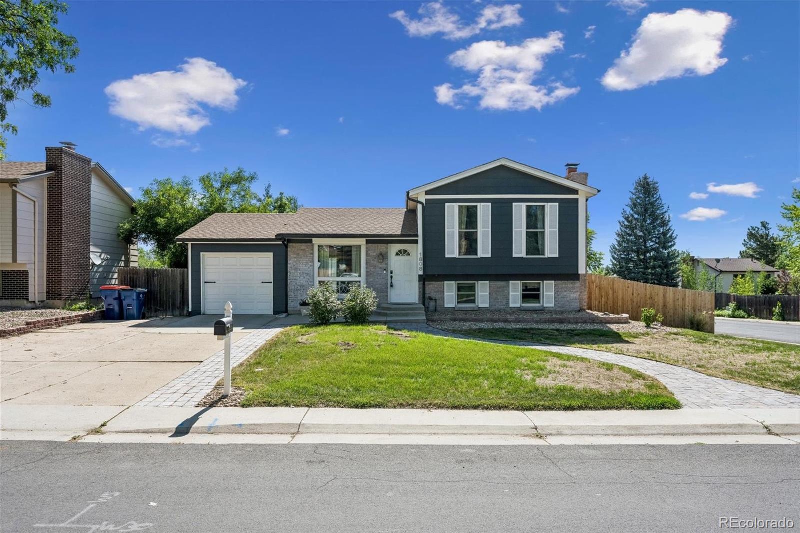 MLS Image #24 for 1808  cedar street,broomfield, Colorado