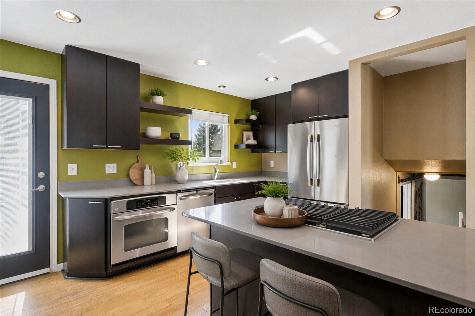 MLS Image #3 for 1808  cedar street,broomfield, Colorado