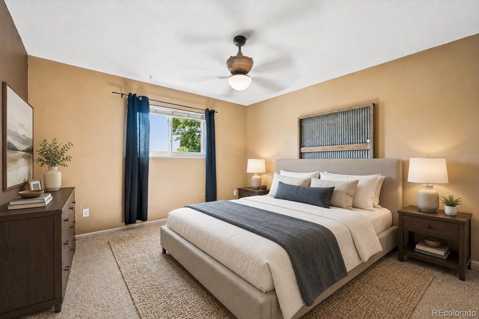 MLS Image #4 for 1808  cedar street,broomfield, Colorado