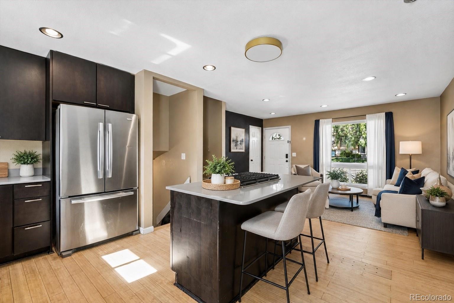 MLS Image #6 for 1808  cedar street,broomfield, Colorado