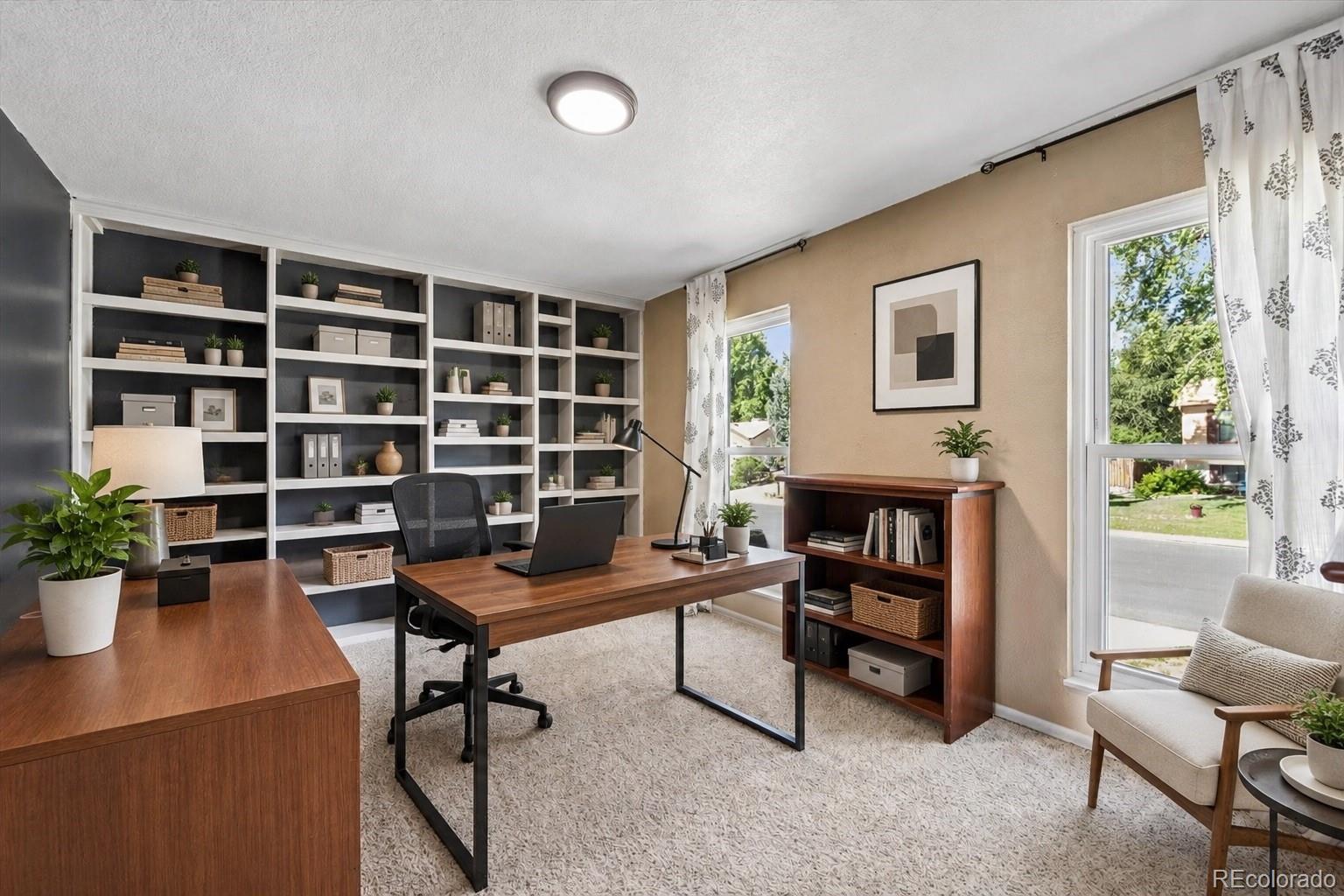 MLS Image #7 for 1808  cedar street,broomfield, Colorado