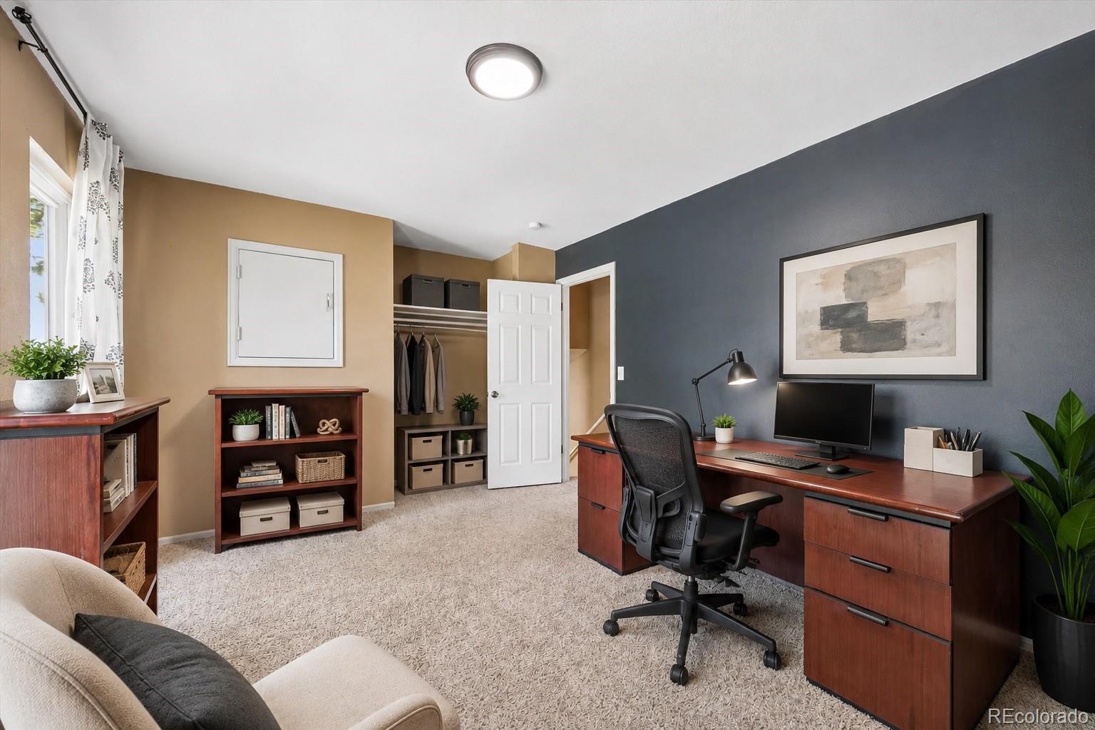 MLS Image #8 for 1808  cedar street,broomfield, Colorado