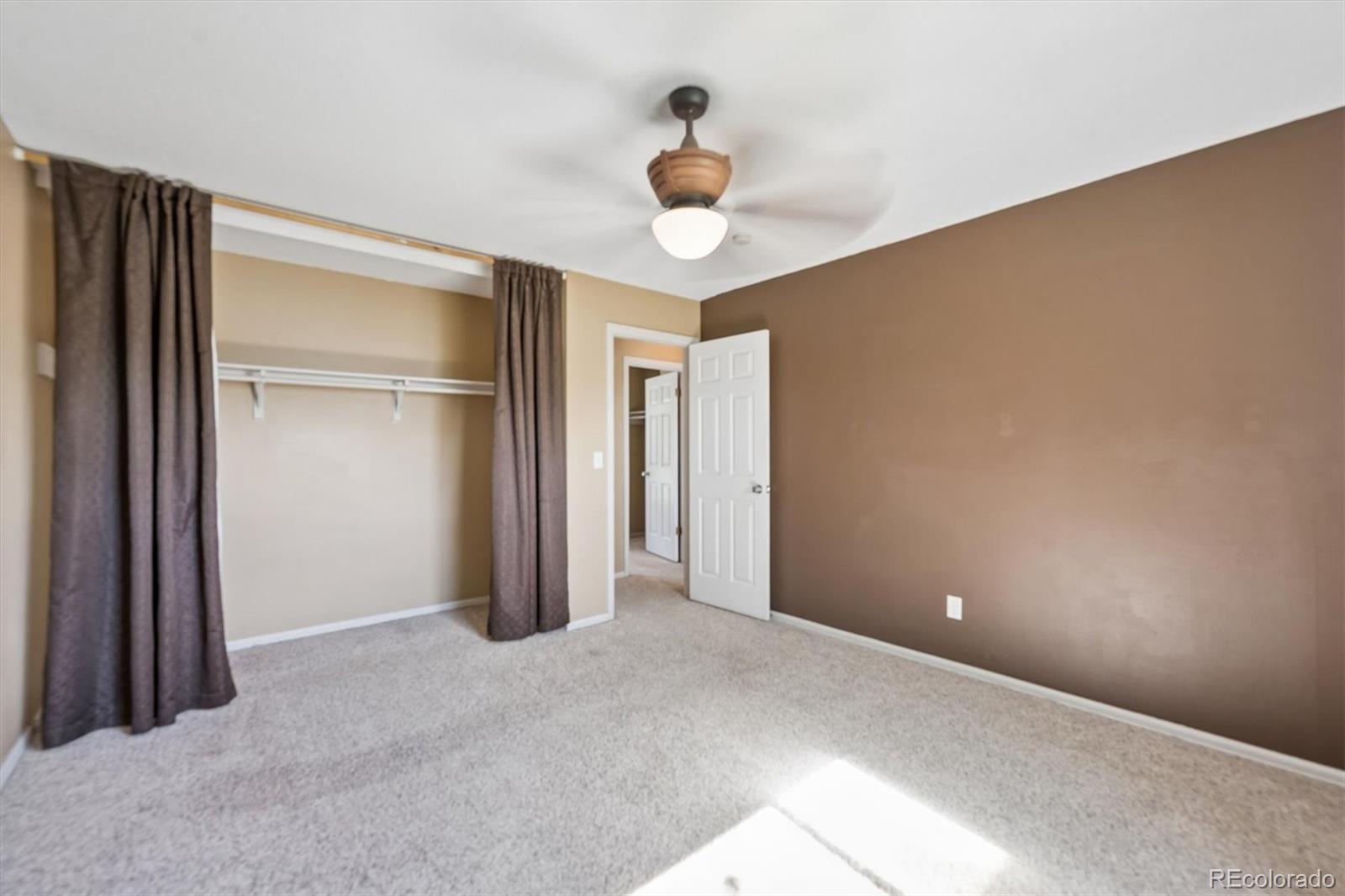 MLS Image #9 for 1808  cedar street,broomfield, Colorado