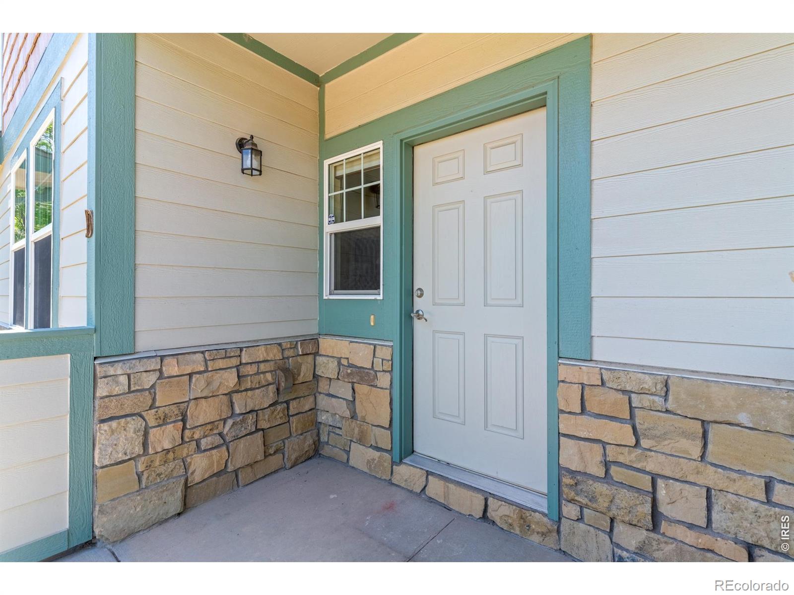 MLS Image #1 for 2933  kansas drive,fort collins, Colorado