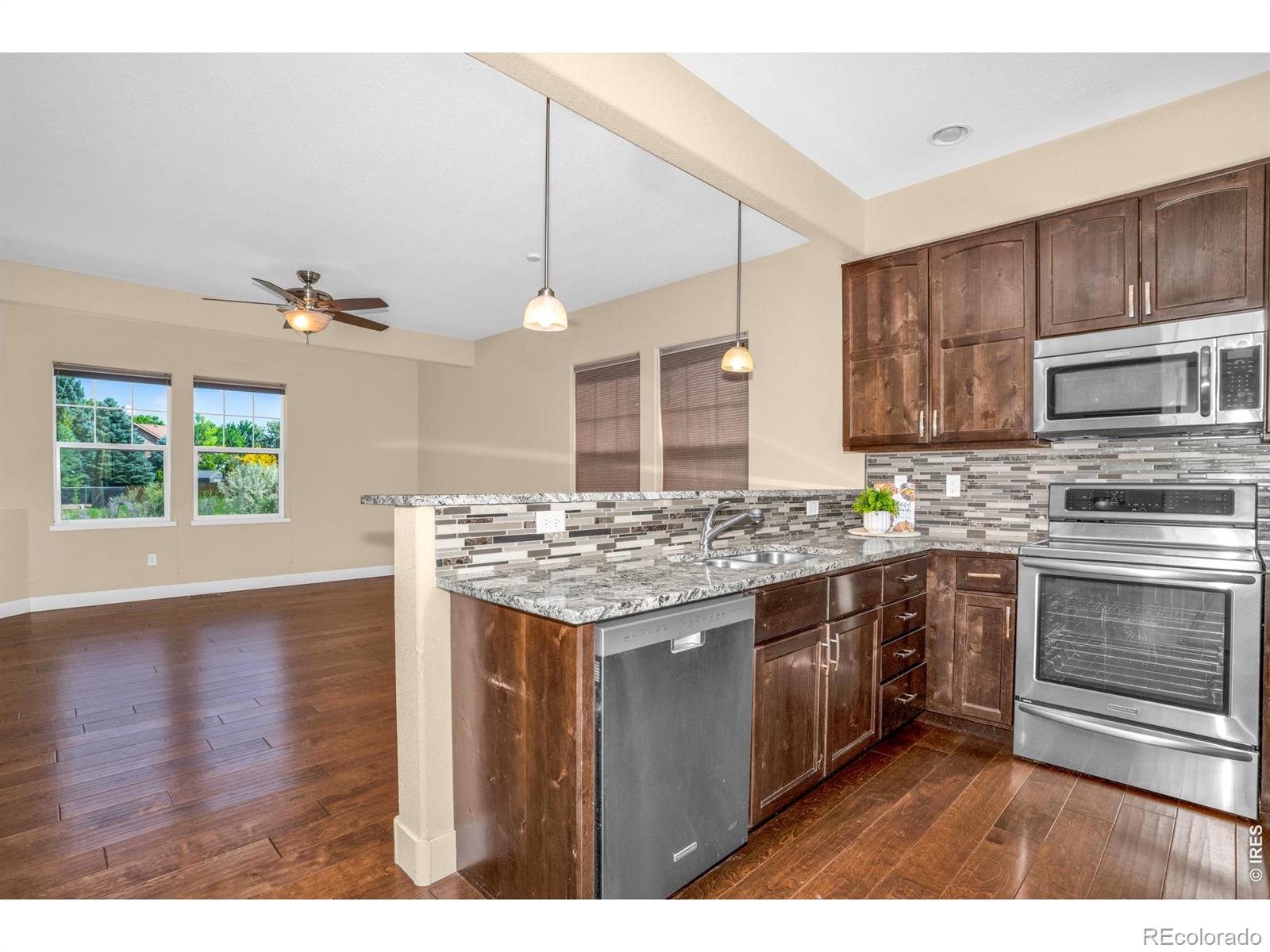 MLS Image #10 for 2933  kansas drive,fort collins, Colorado