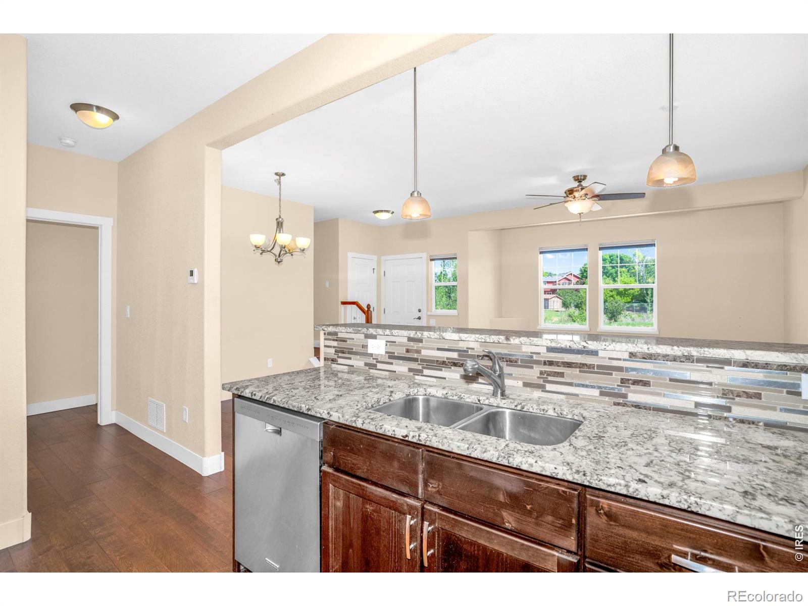 MLS Image #11 for 2933  kansas drive,fort collins, Colorado