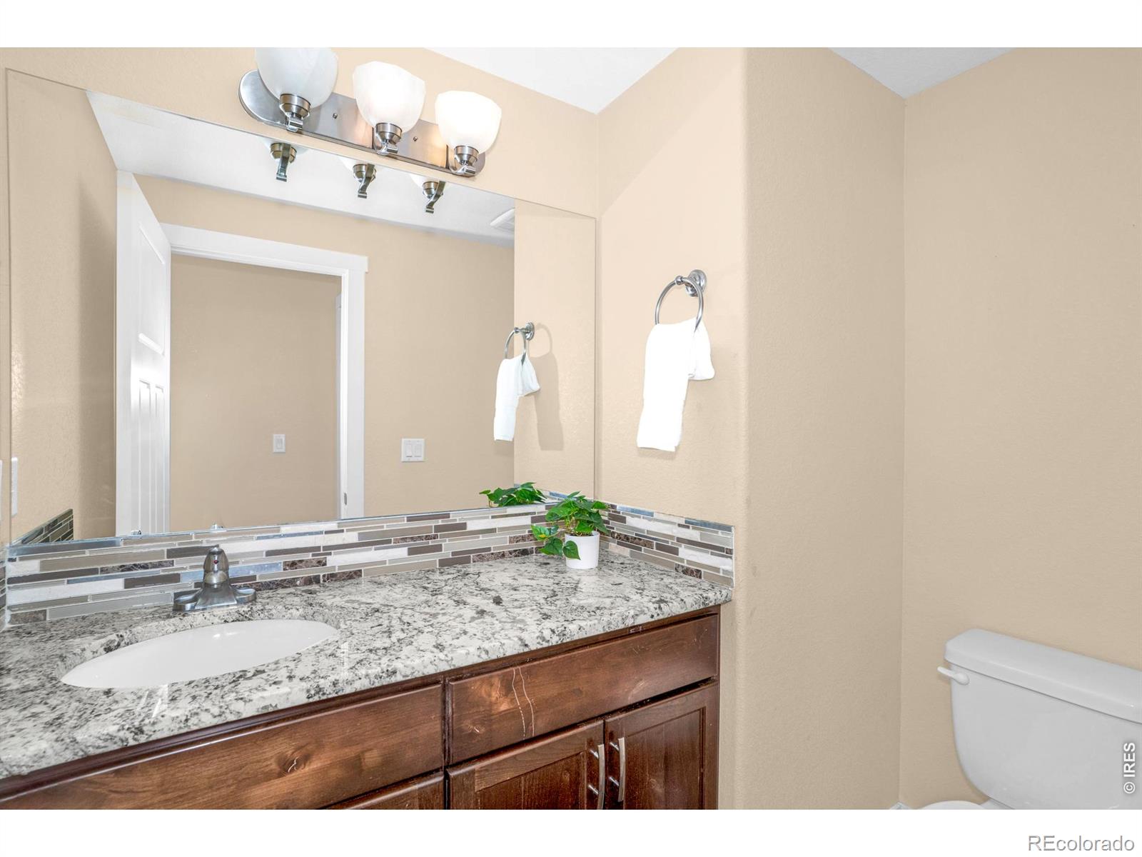 MLS Image #12 for 2933  kansas drive,fort collins, Colorado