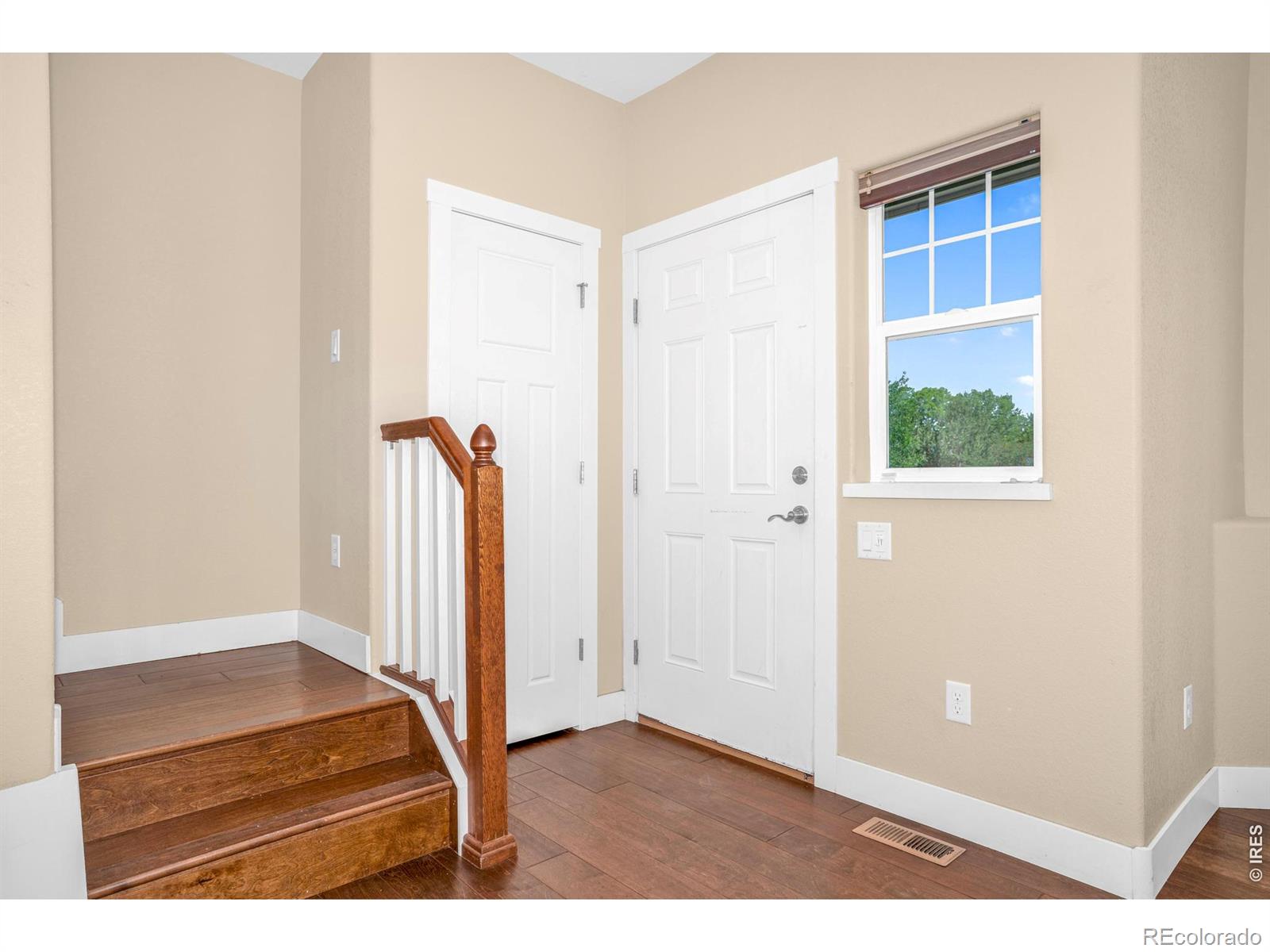 MLS Image #13 for 2933  kansas drive,fort collins, Colorado