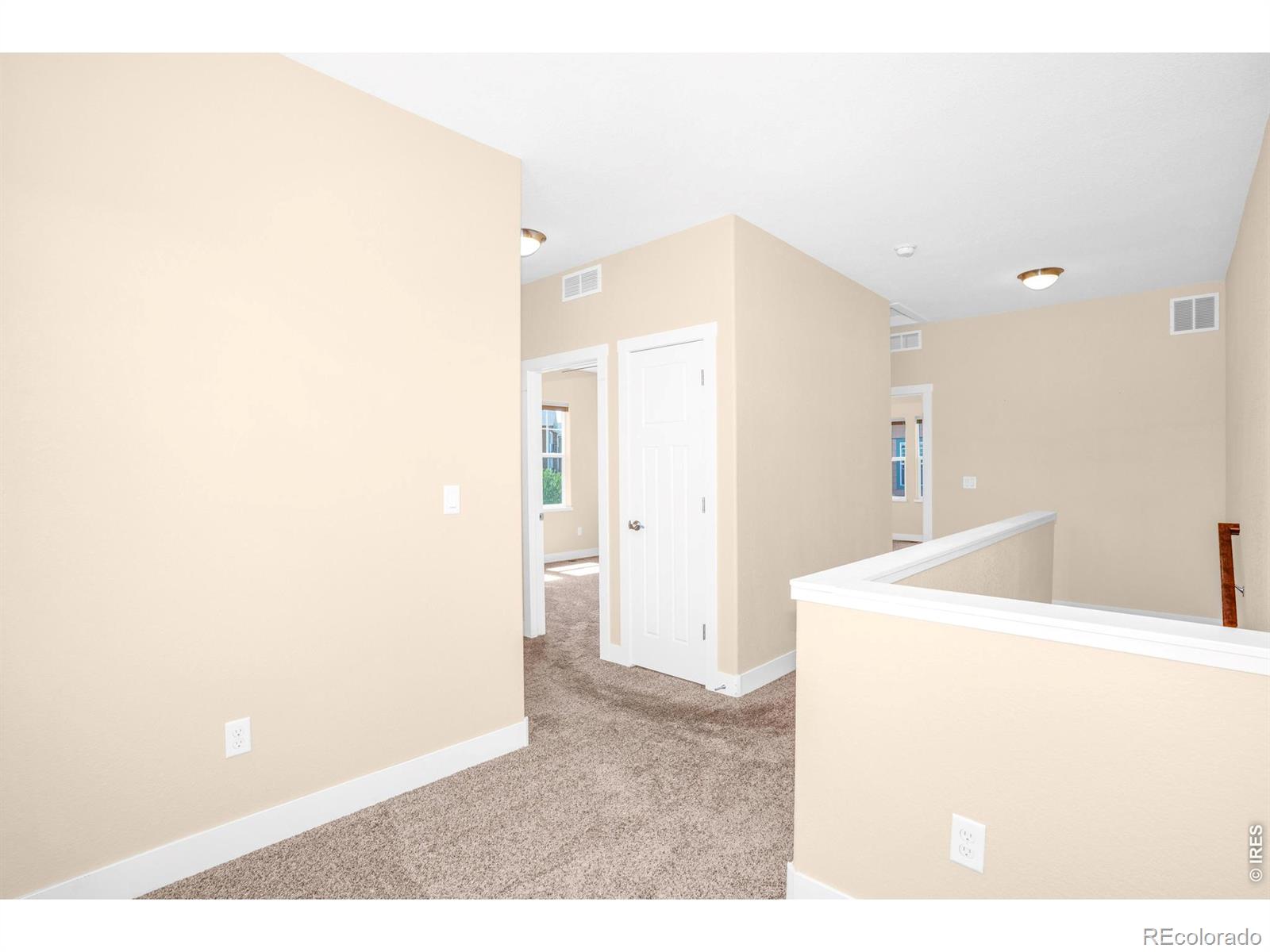 MLS Image #15 for 2933  kansas drive,fort collins, Colorado