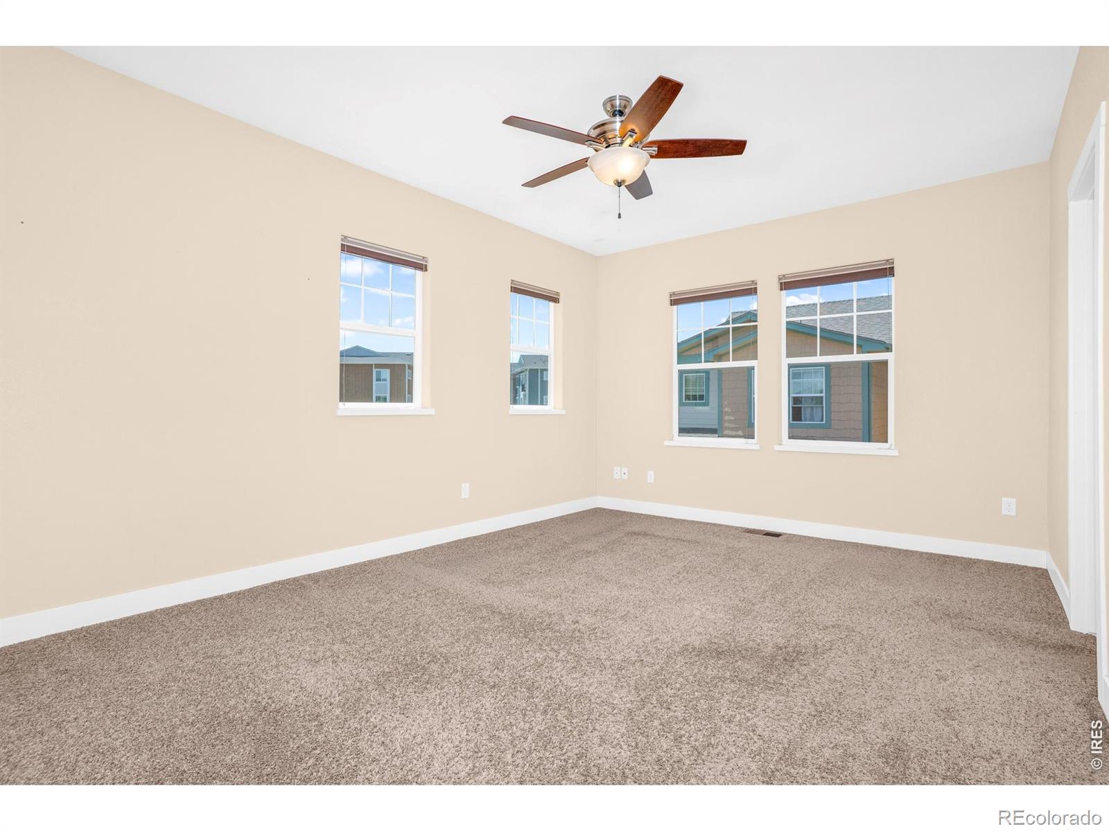 MLS Image #17 for 2933  kansas drive,fort collins, Colorado