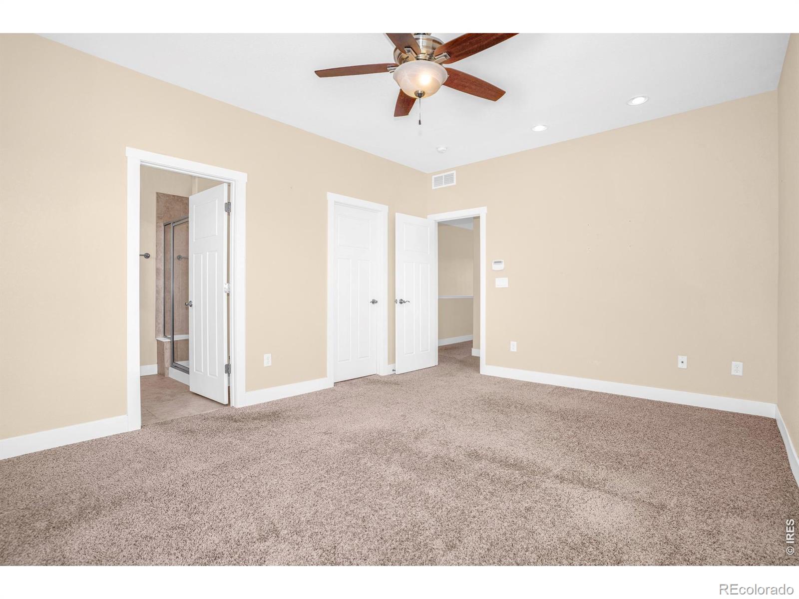 MLS Image #18 for 2933  kansas drive,fort collins, Colorado