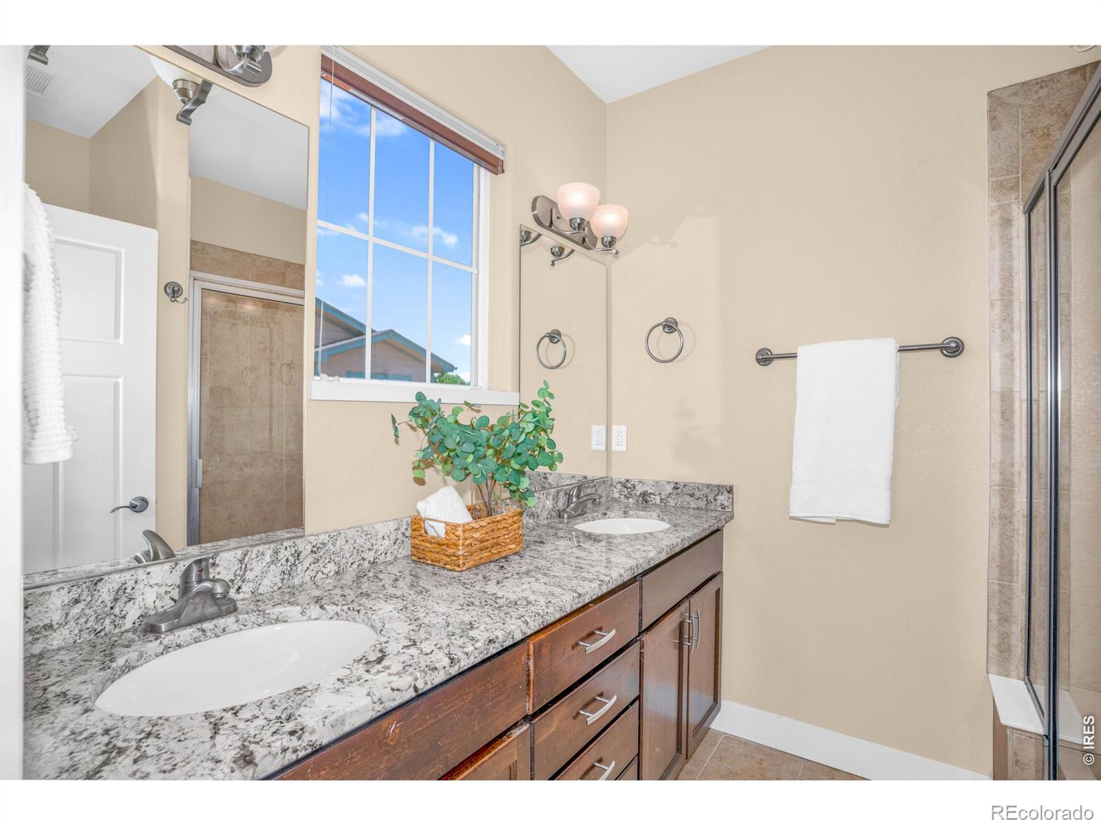 MLS Image #19 for 2933  kansas drive,fort collins, Colorado