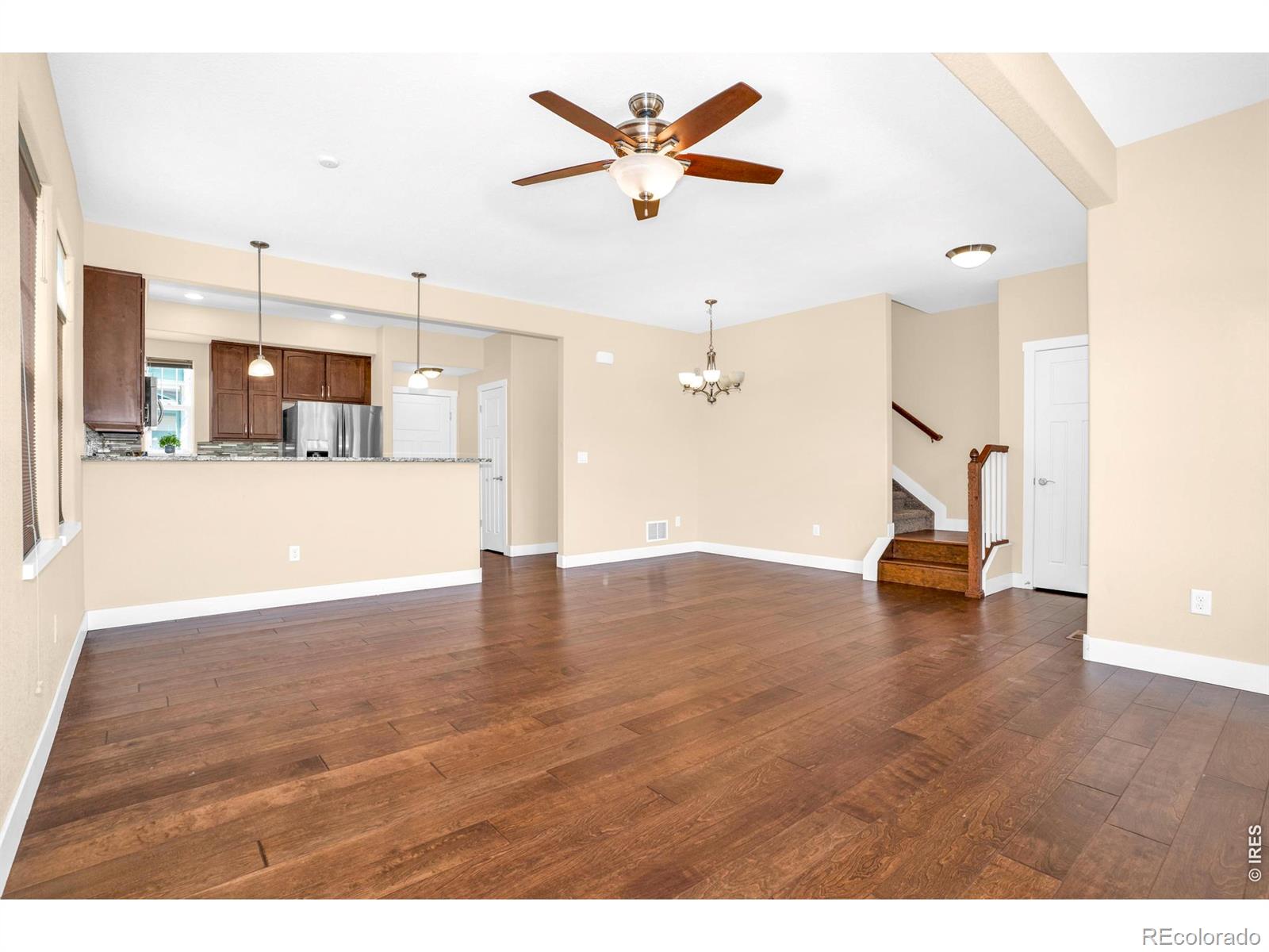 MLS Image #2 for 2933  kansas drive,fort collins, Colorado