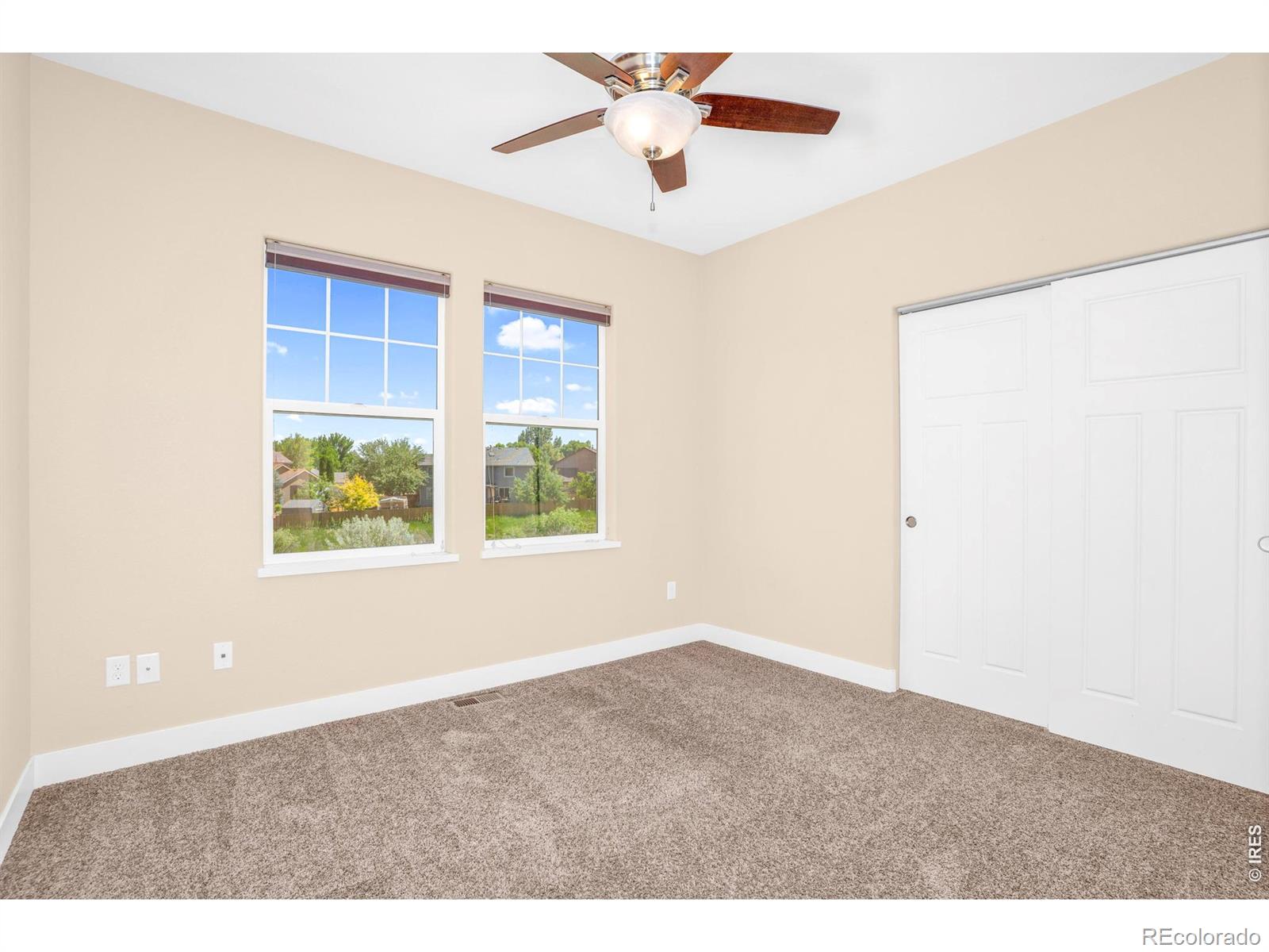 MLS Image #20 for 2933  kansas drive,fort collins, Colorado