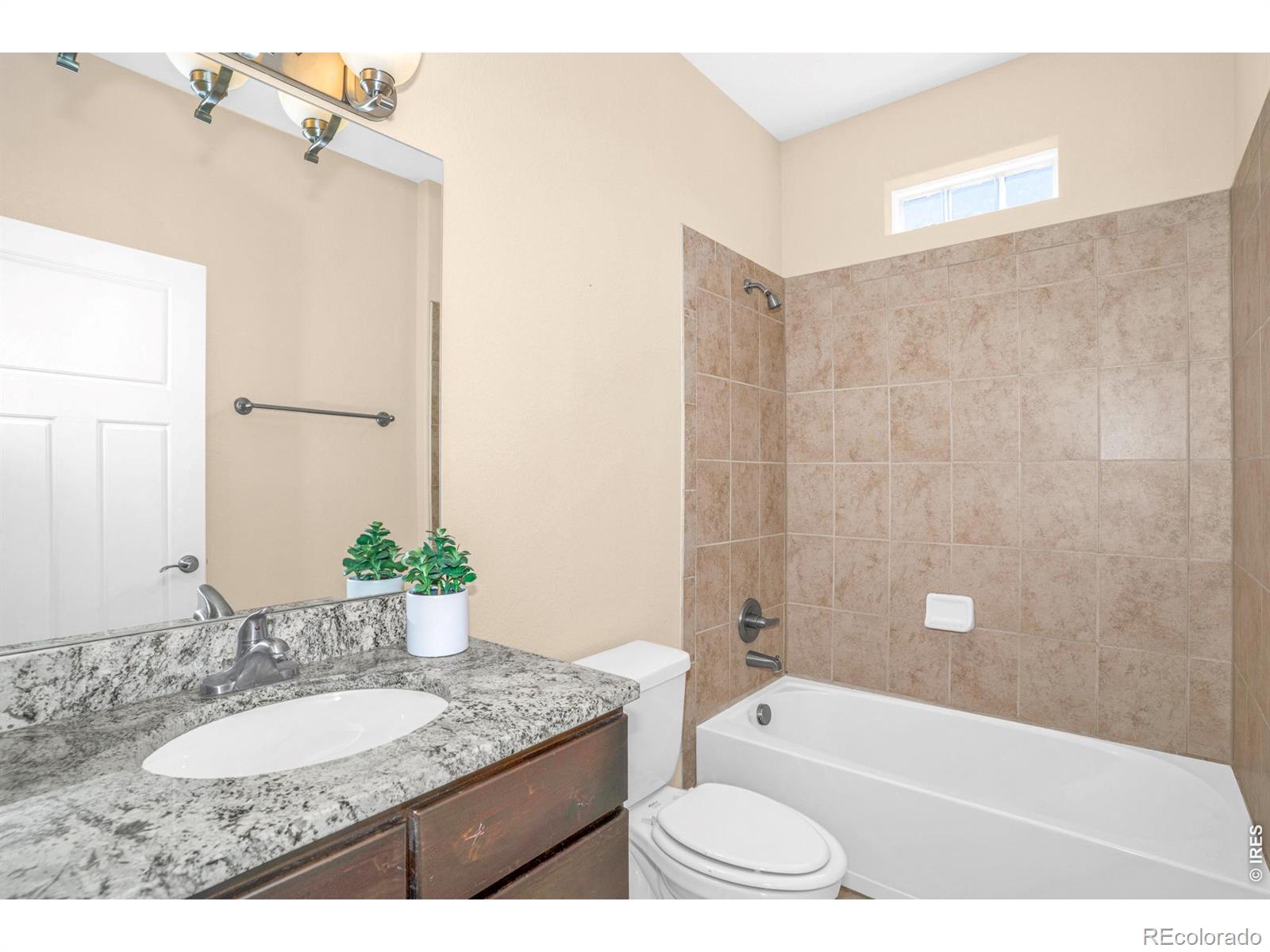 MLS Image #22 for 2933  kansas drive,fort collins, Colorado