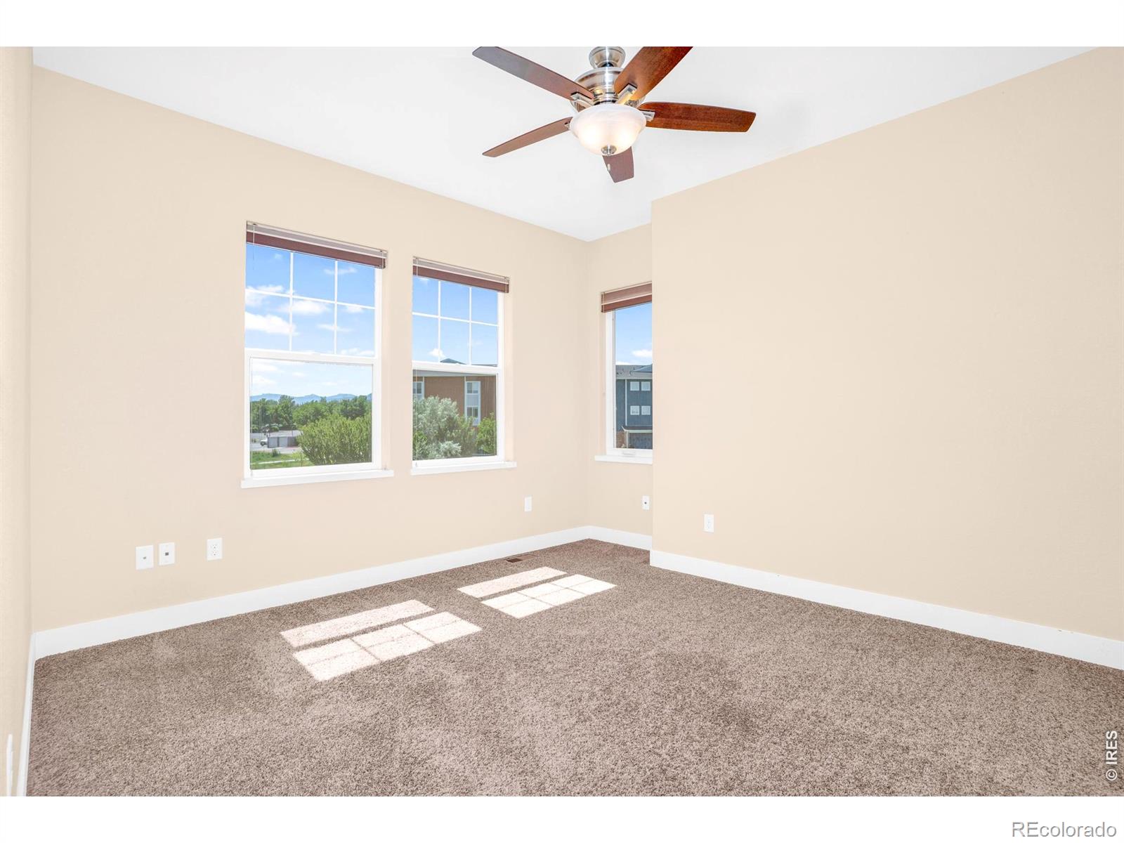 MLS Image #23 for 2933  kansas drive,fort collins, Colorado