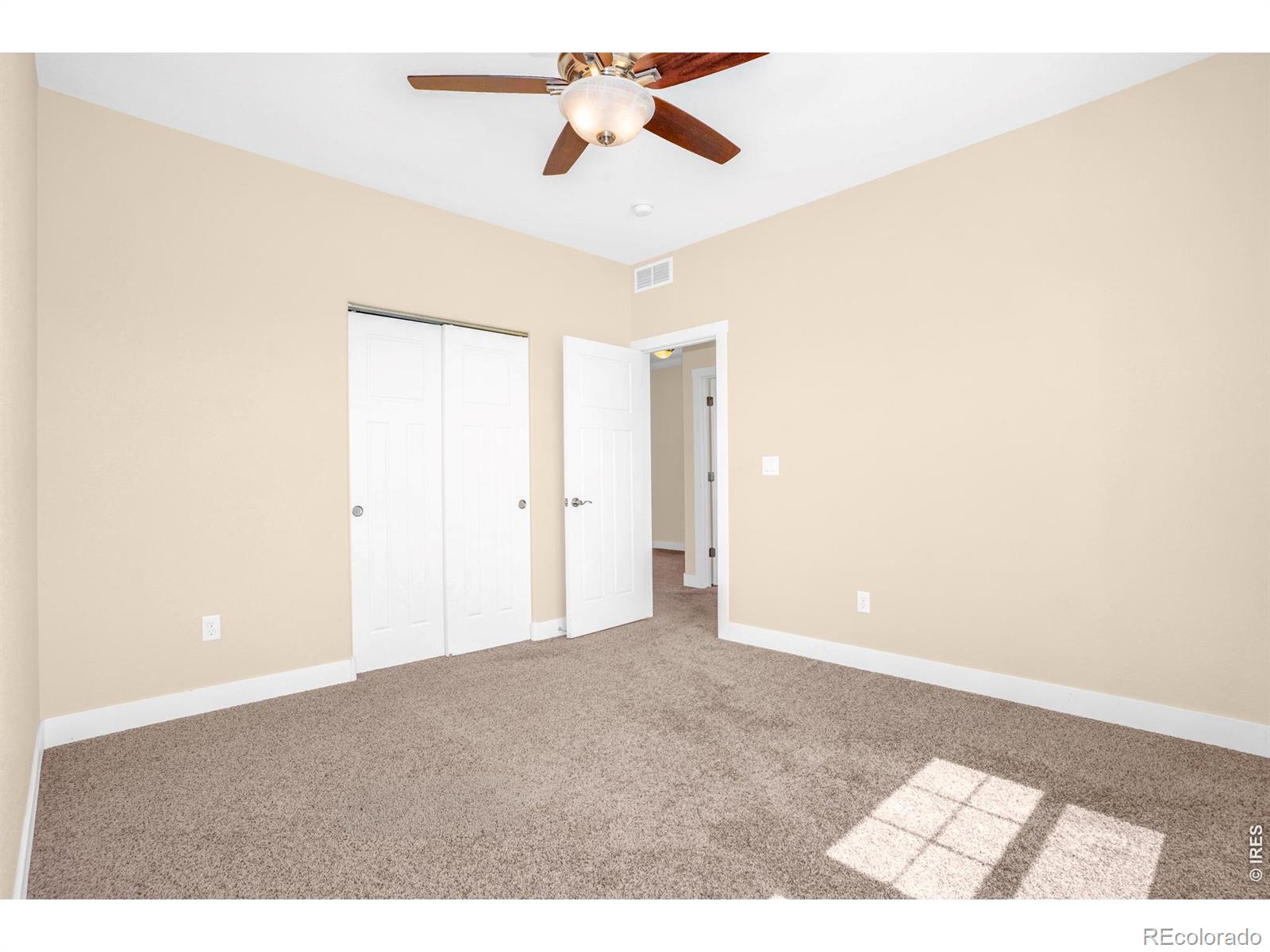 MLS Image #24 for 2933  kansas drive,fort collins, Colorado