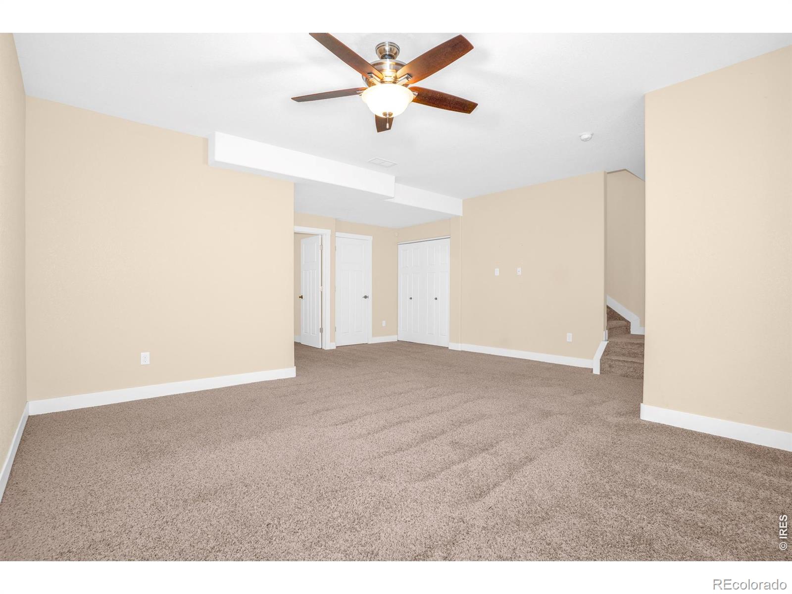 MLS Image #26 for 2933  kansas drive,fort collins, Colorado