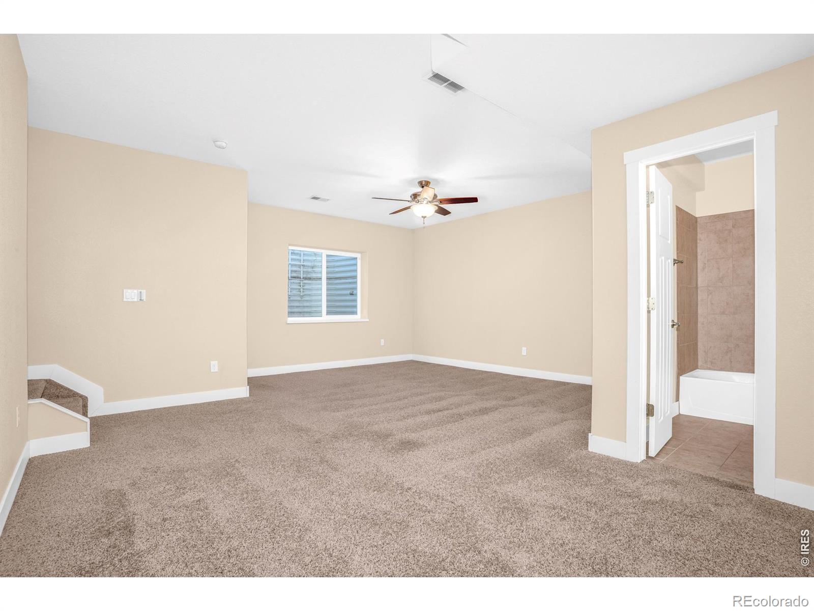 MLS Image #27 for 2933  kansas drive,fort collins, Colorado